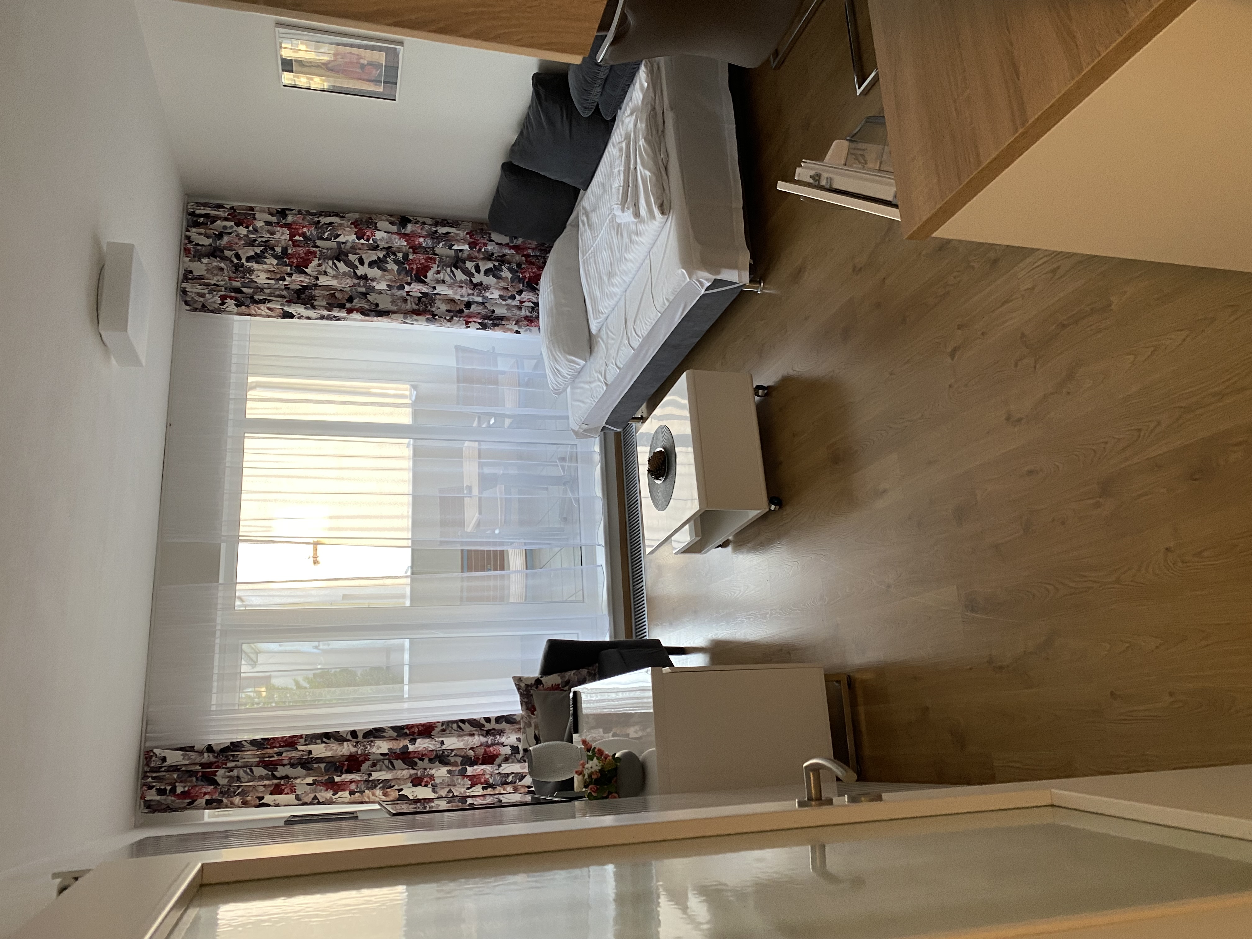 Apartmány Viva Třeboň foto 3