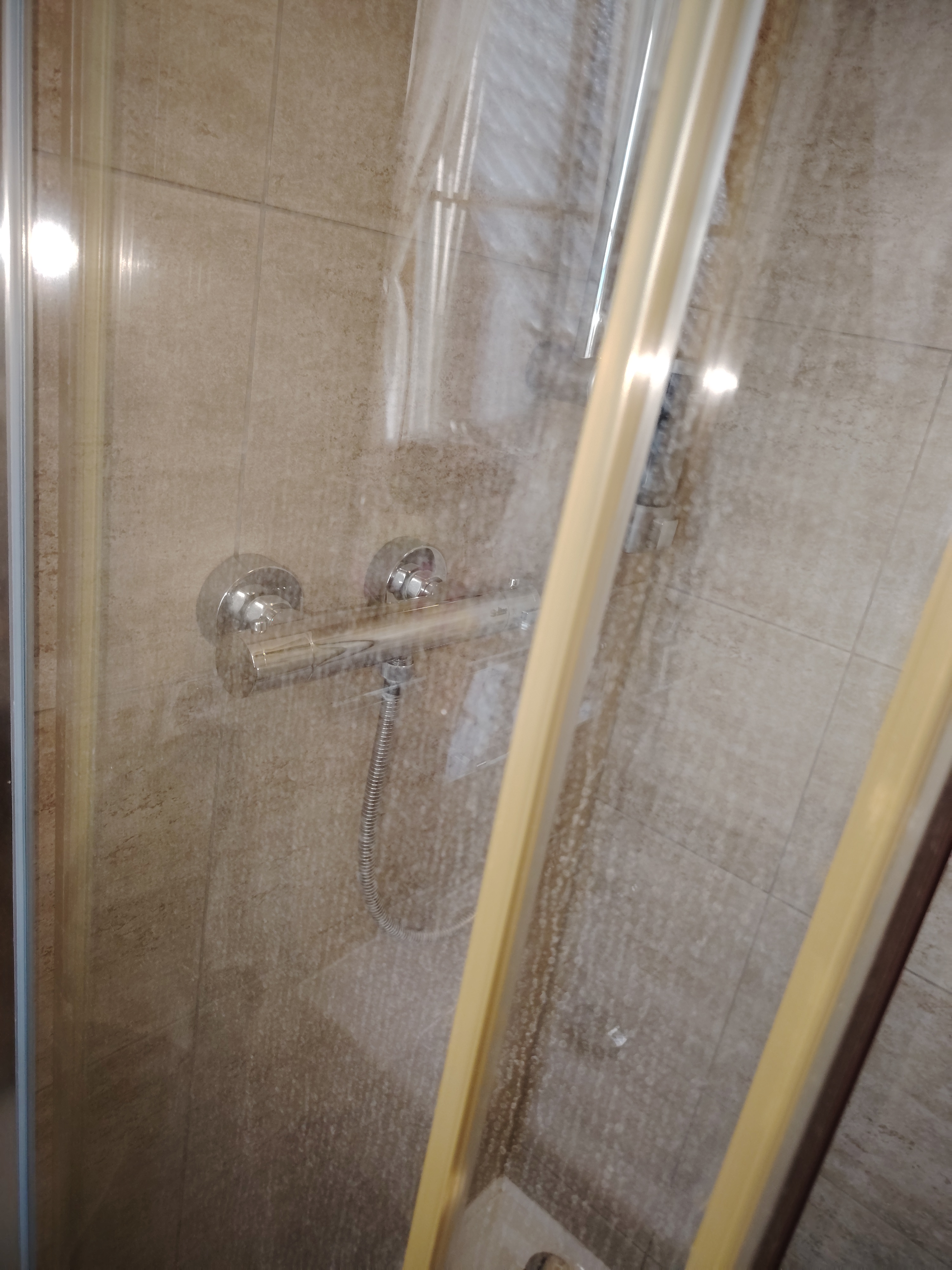 Apartmány Velké Karlovice - Havlíčkovi PRO spol. s r. o. foto 5