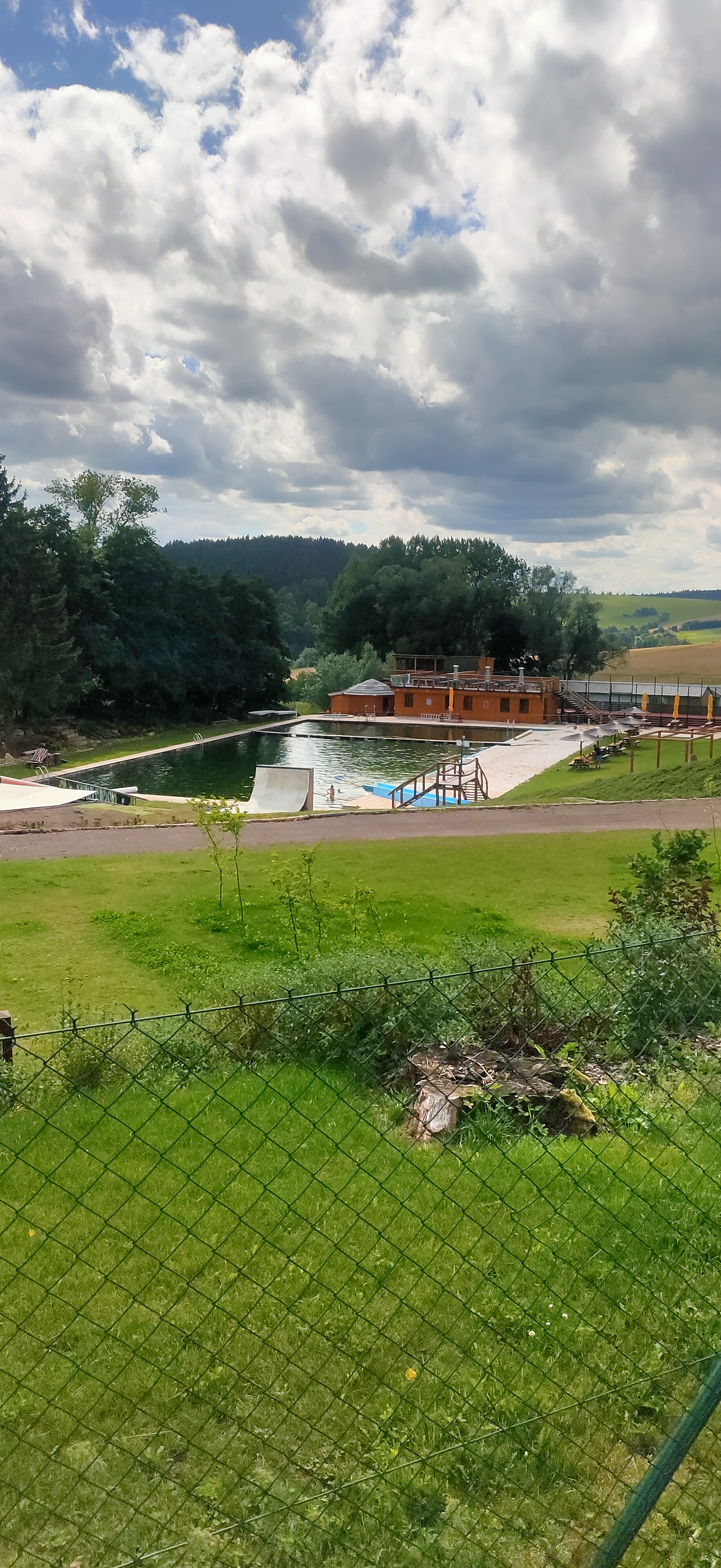 BCB Koupálo Janovičky foto 5