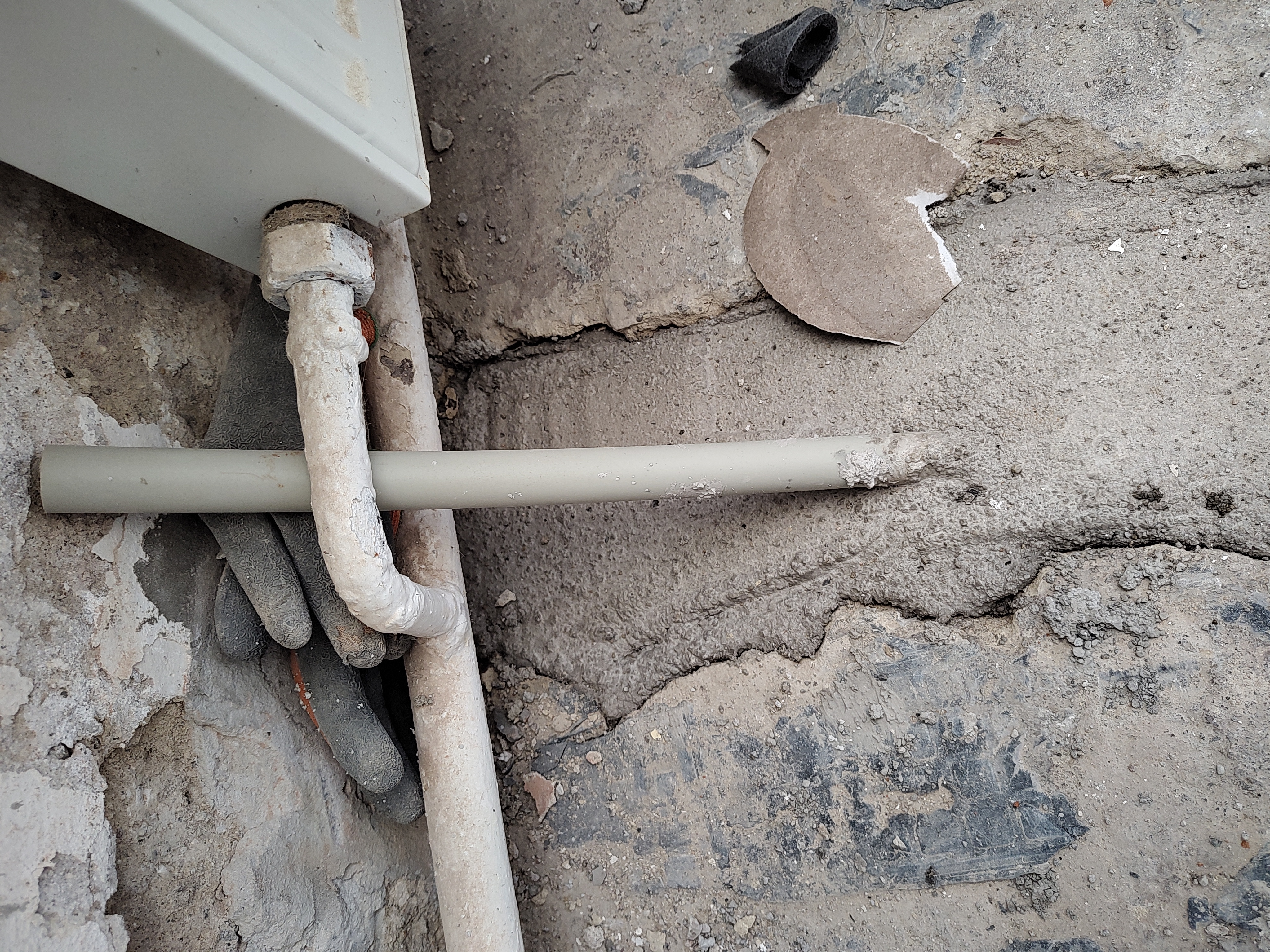 Hodinový manžel a syn Petr Báňas foto 4