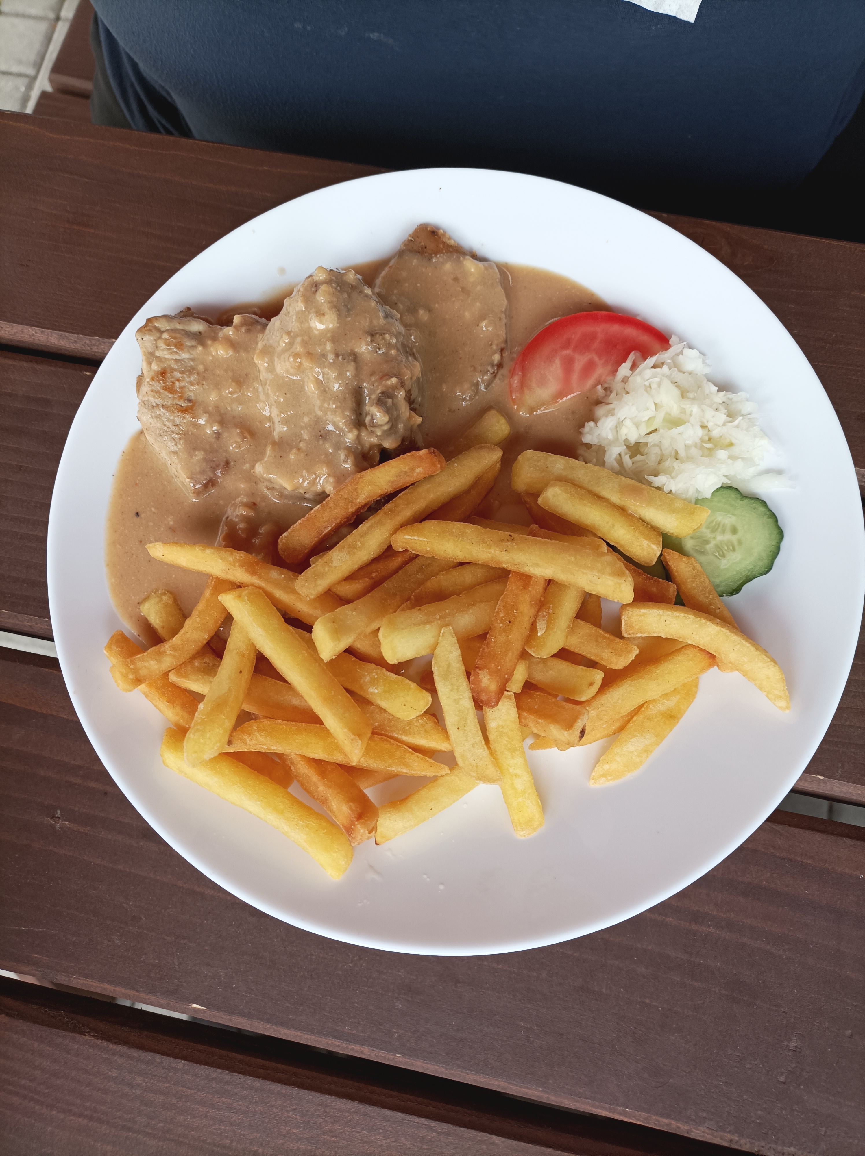 Kulturní Dům Švihov foto 6