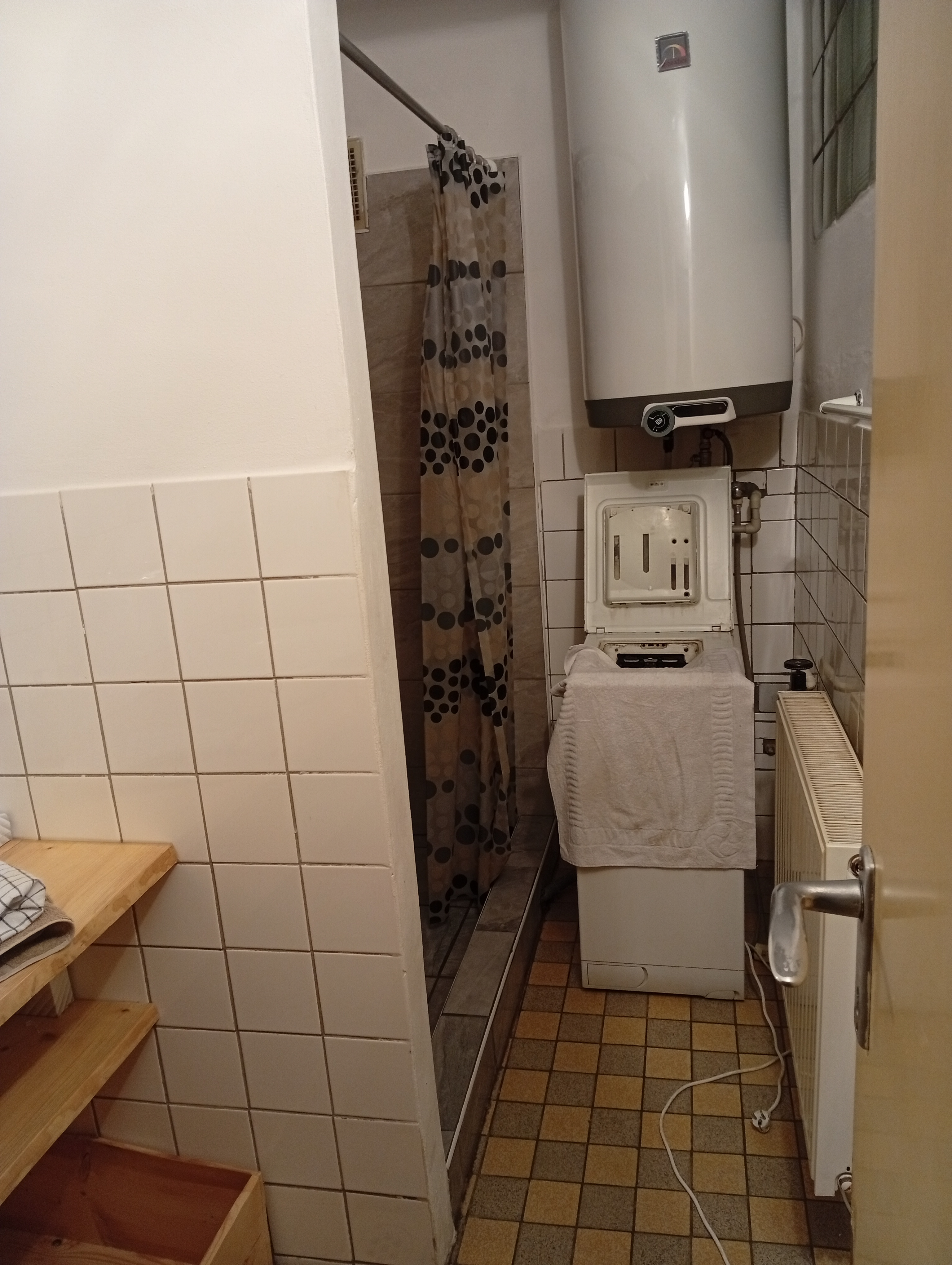 Chalupa u Mráze foto 3