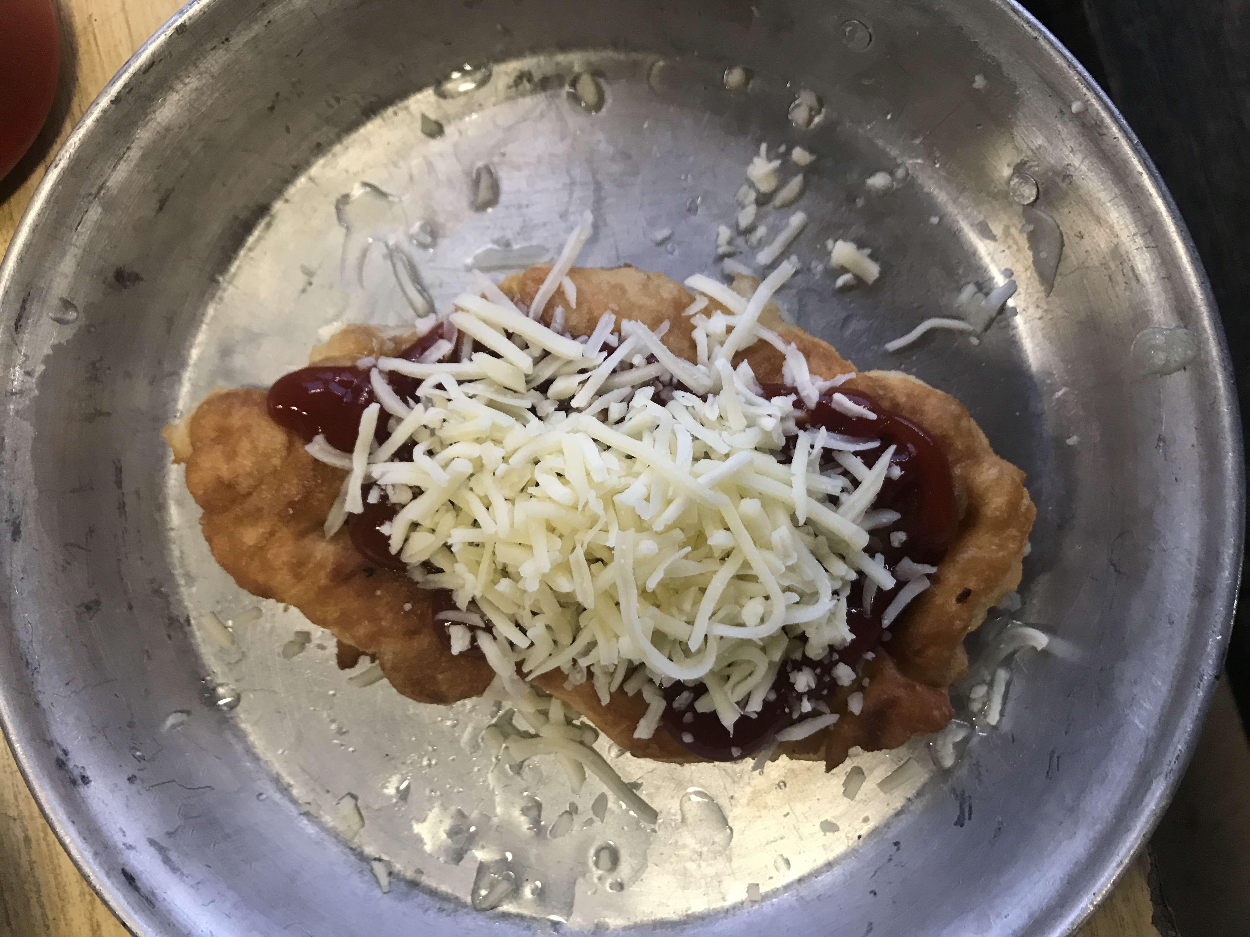 Lidl foto 5