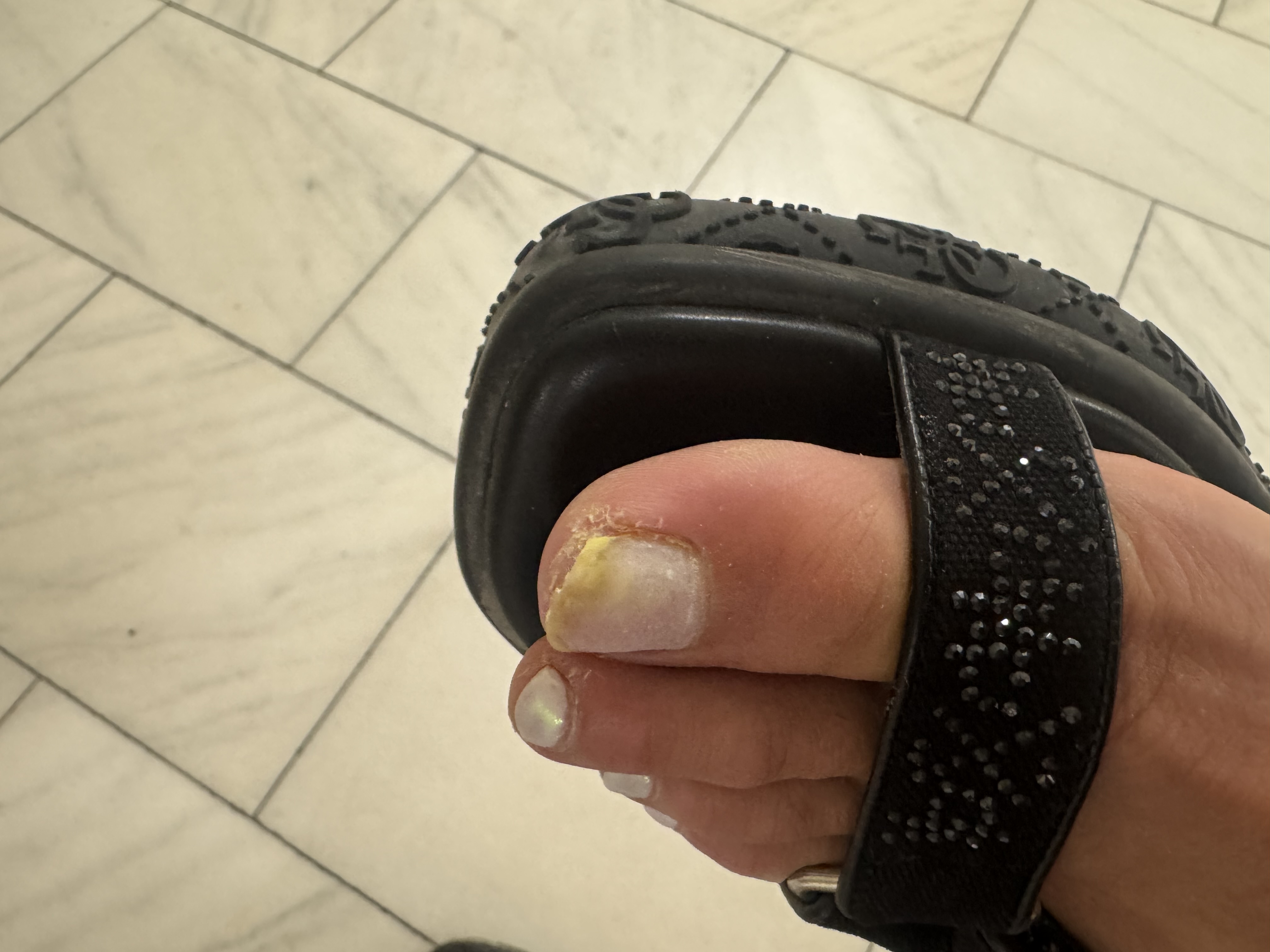 NAILS for you foto 2