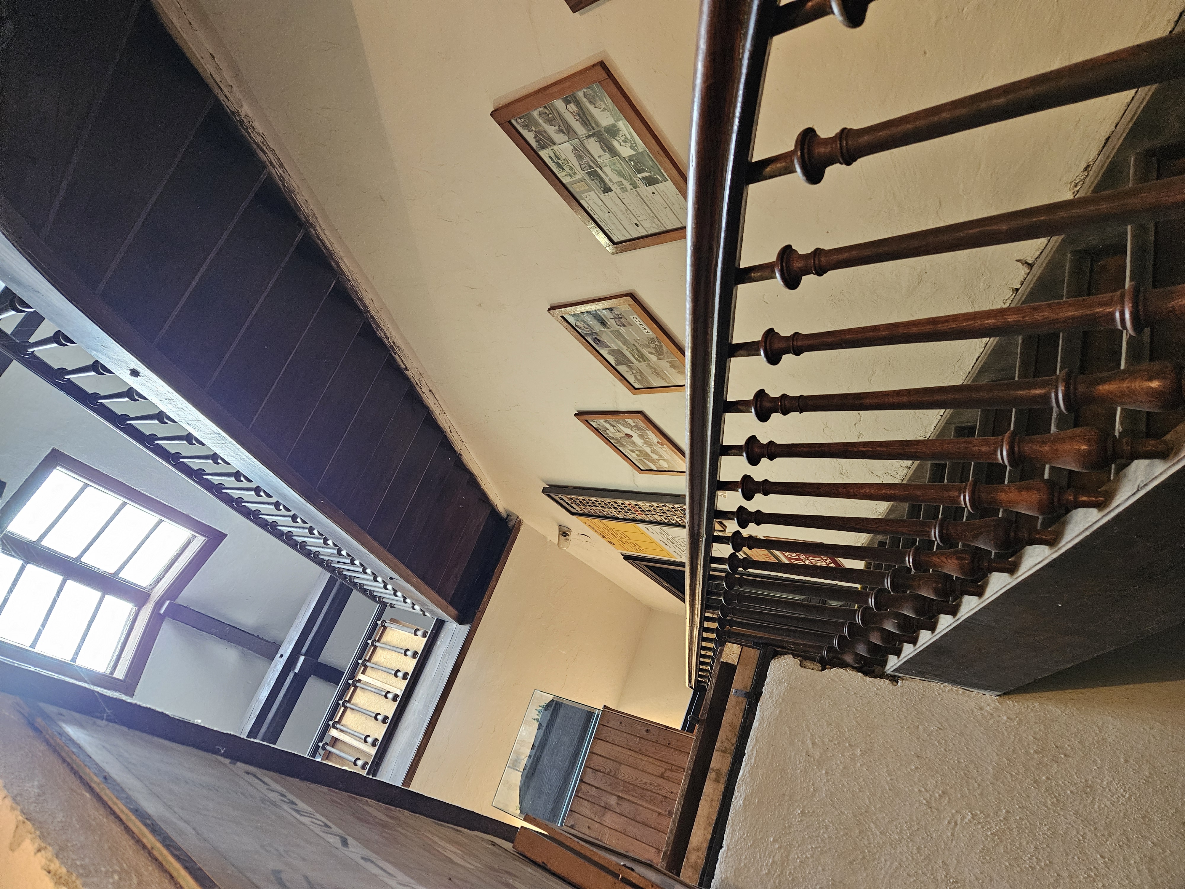 Železniční muzeum Meziměstí foto 6
