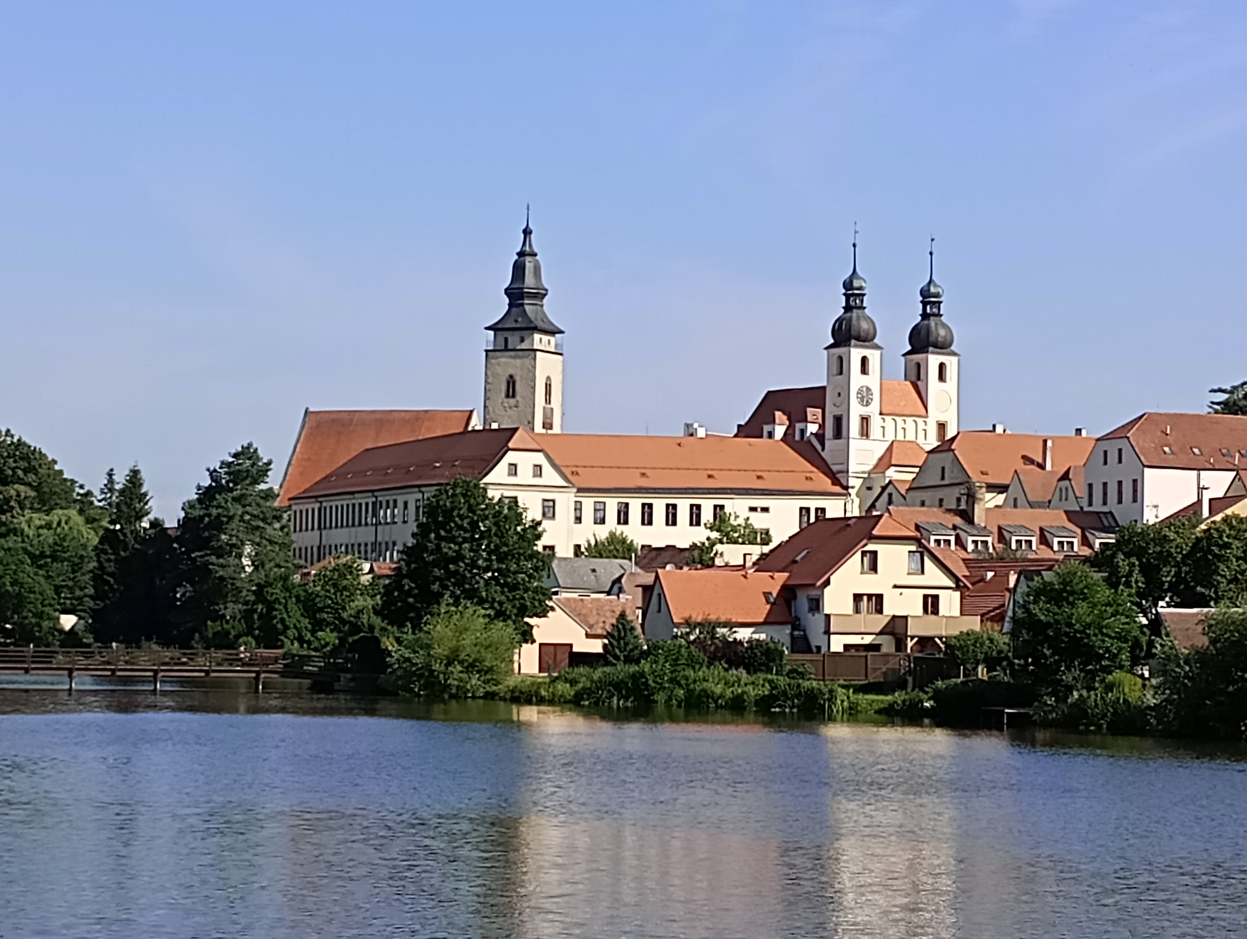 Penzion u Doležalů foto 6