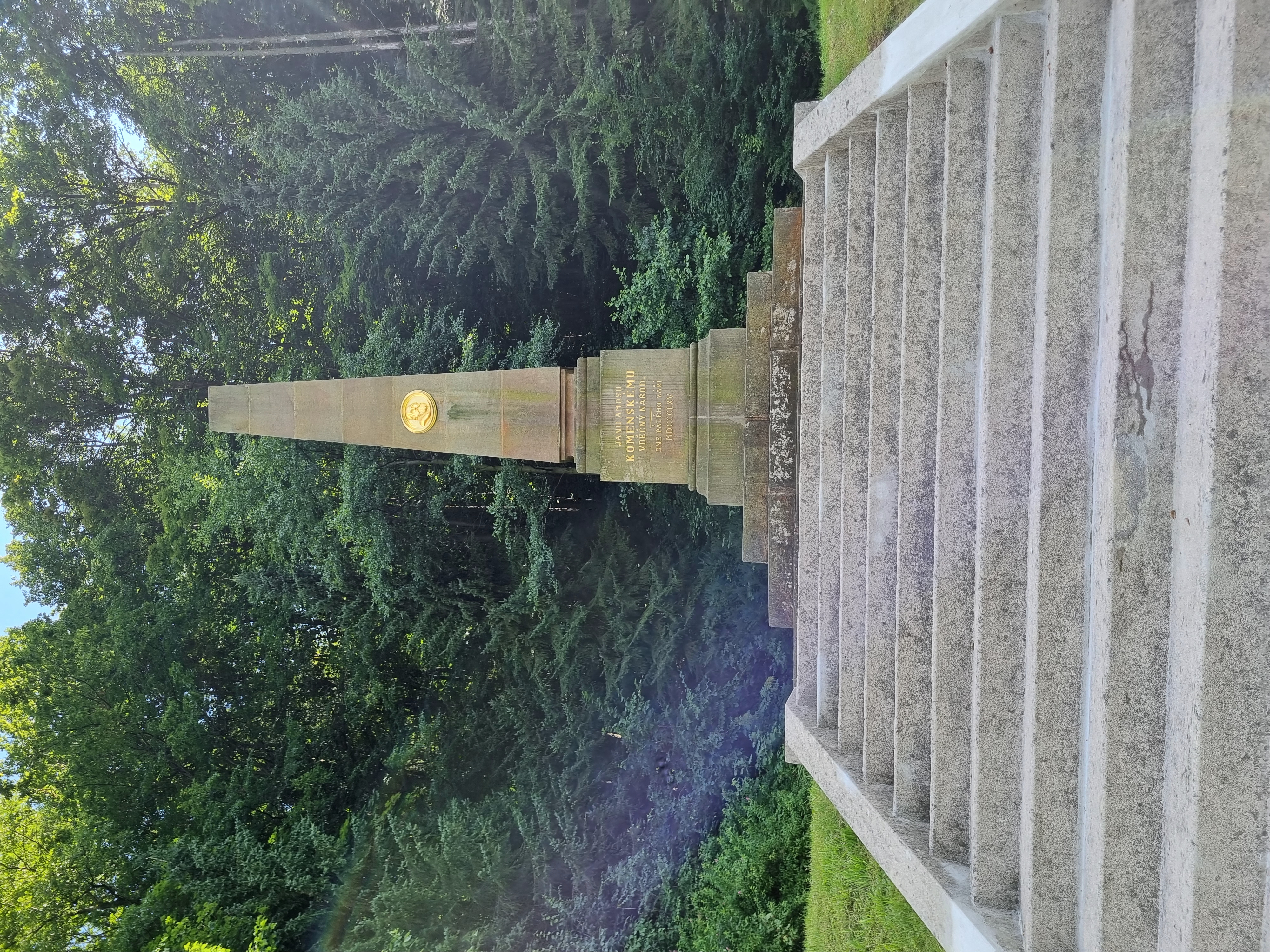 Tábořiště U Konťáku foto 3