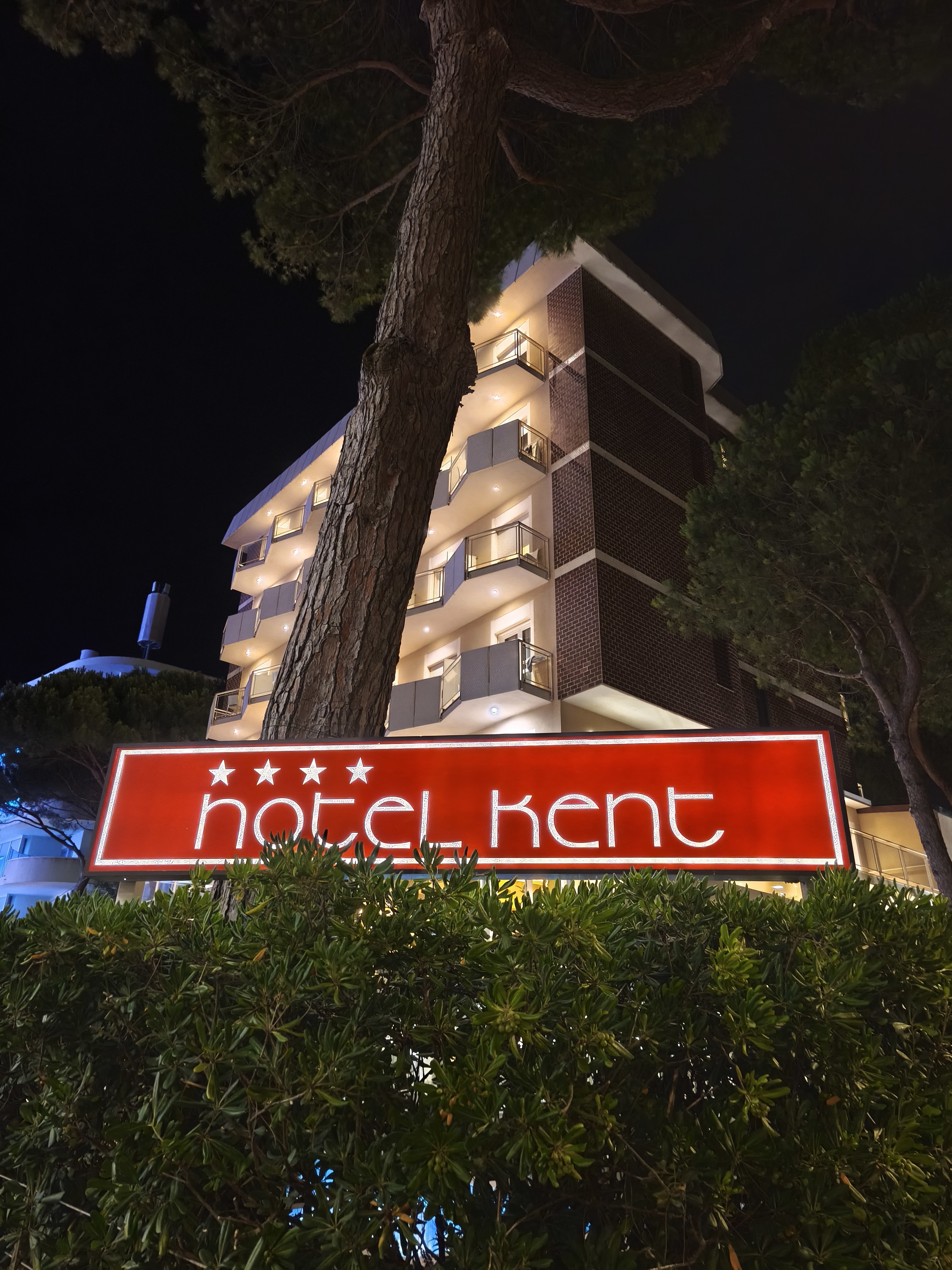Cestovní kancelář ITALIA TRAVEL foto 4
