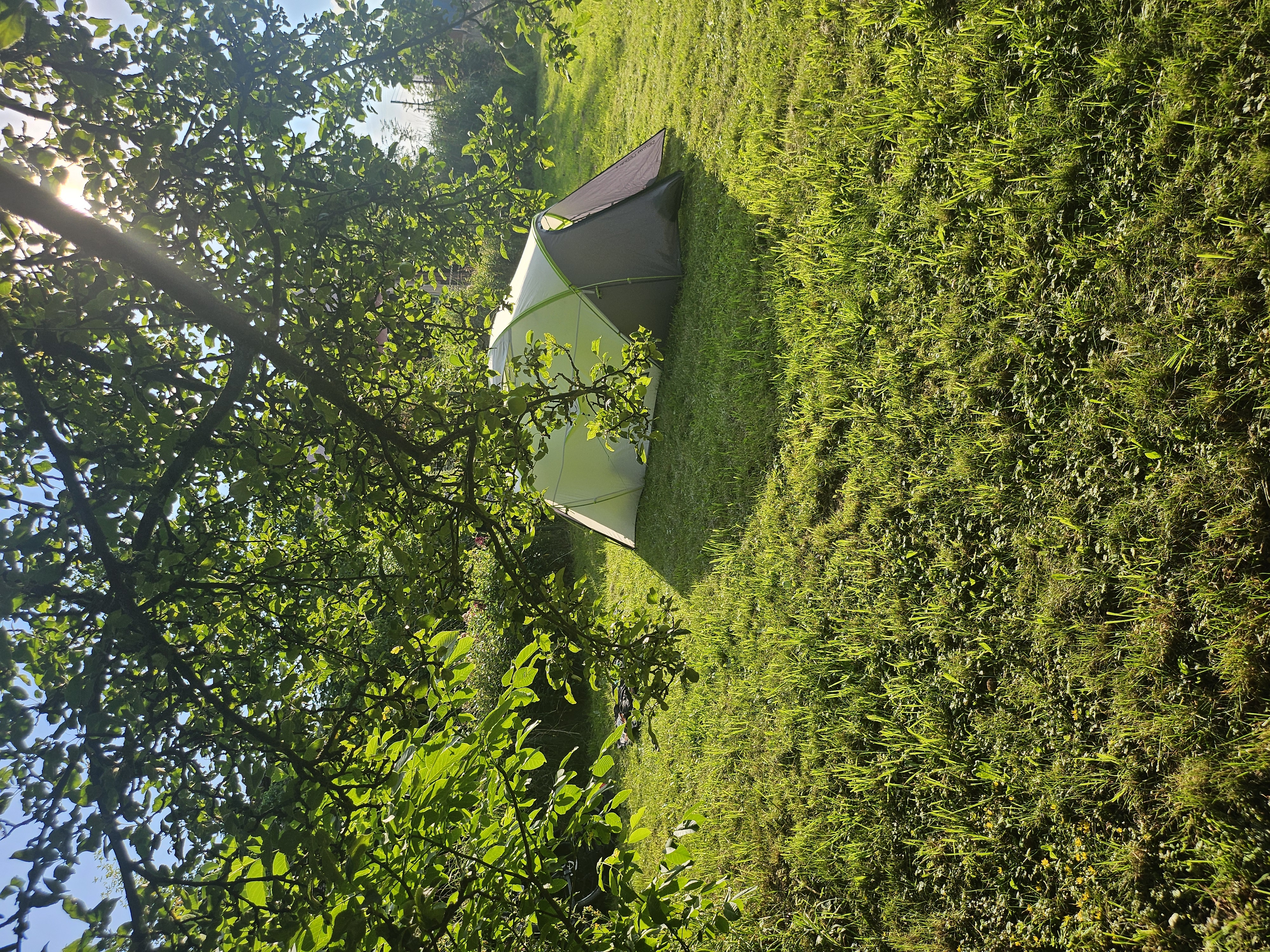 Camp Krouna foto 4
