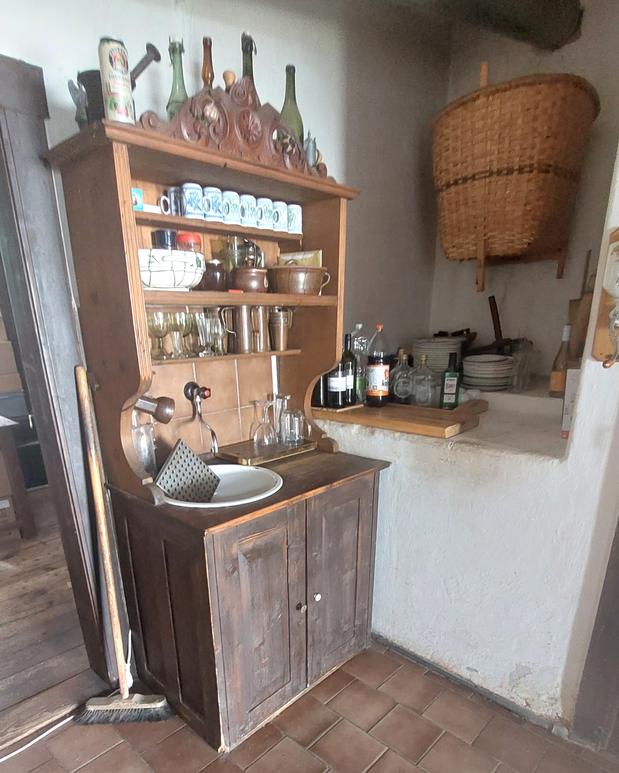 Hospoda U Franze Josefa foto 6