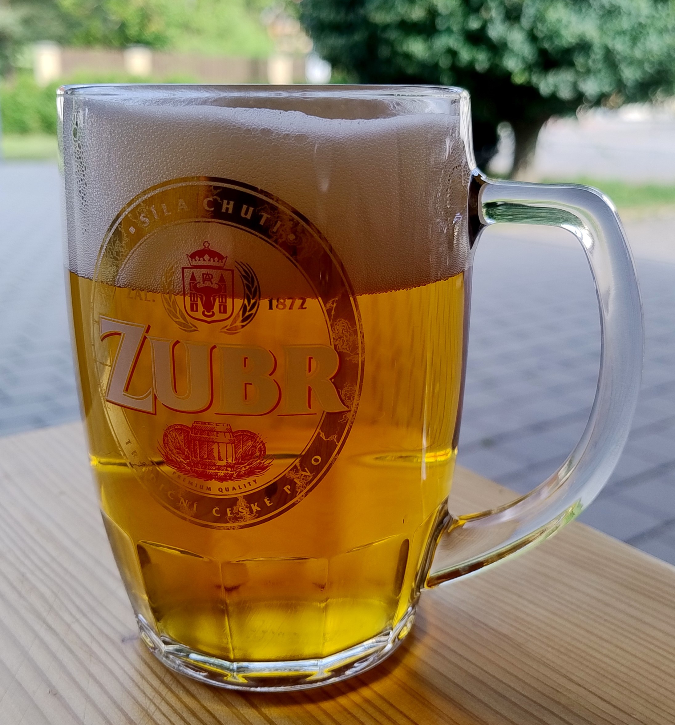 Hospůdka Na škole foto 3