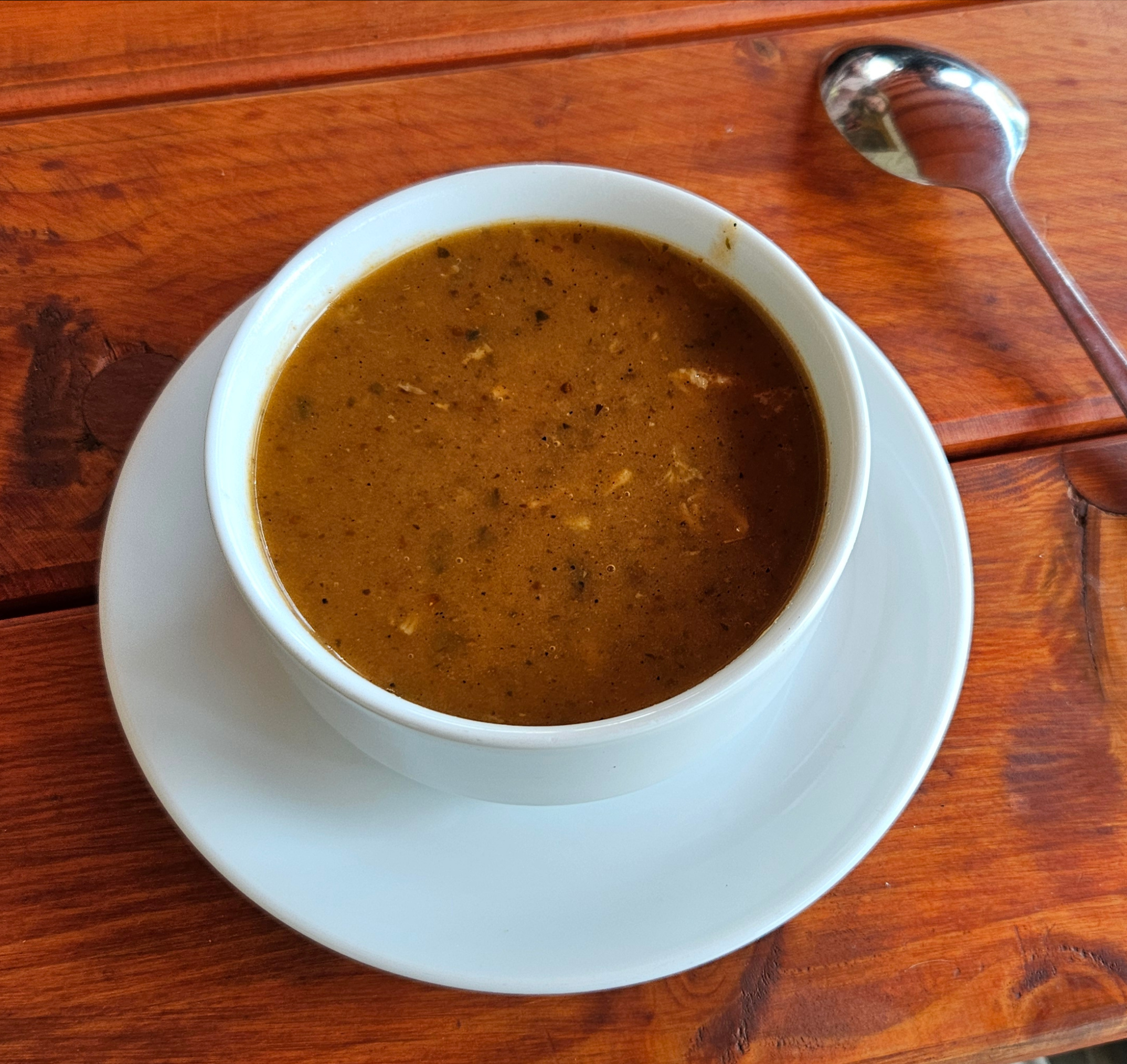 Hospůdka Prima Slunce foto 5