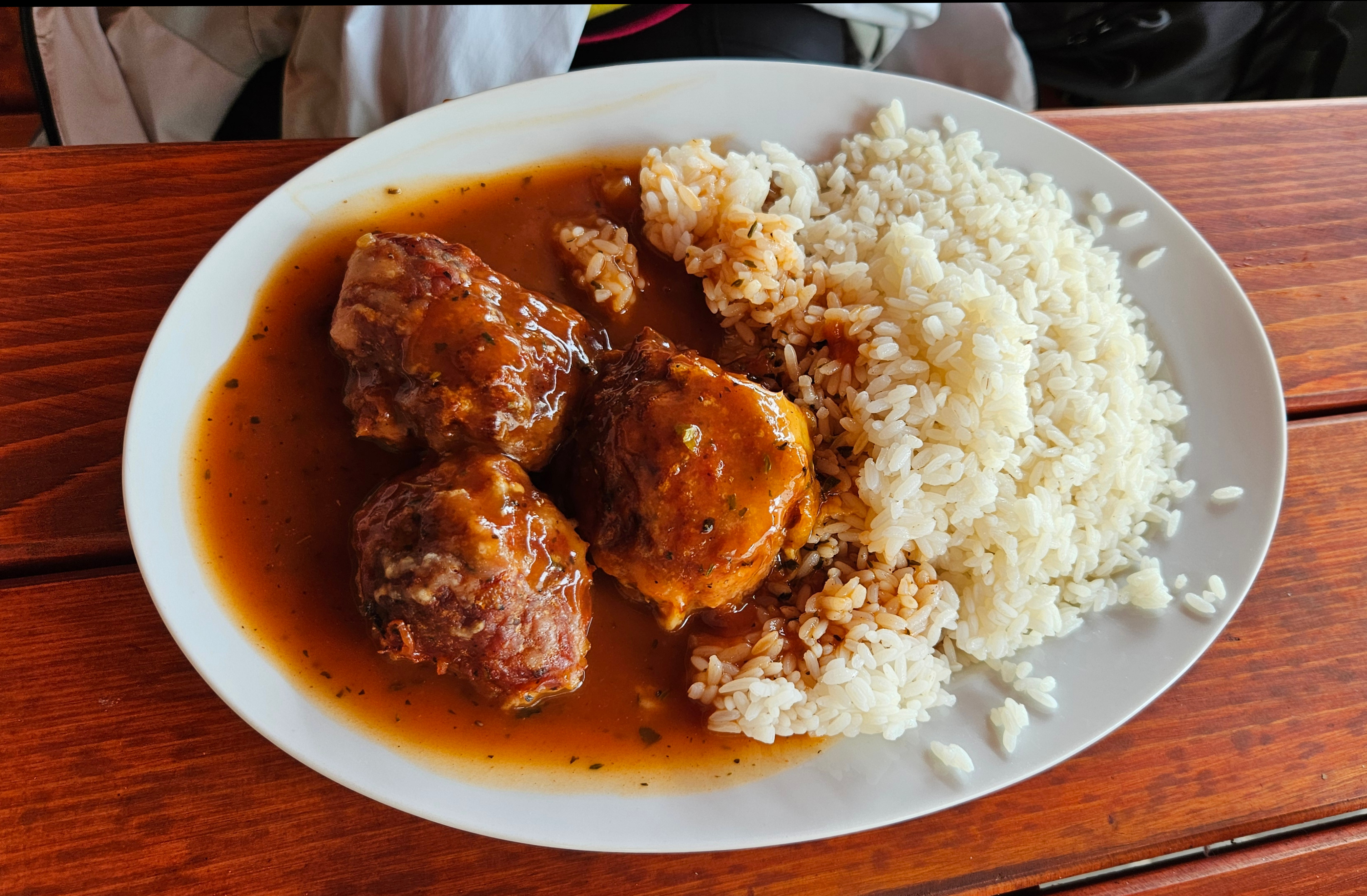 Hospůdka Prima Slunce foto 3