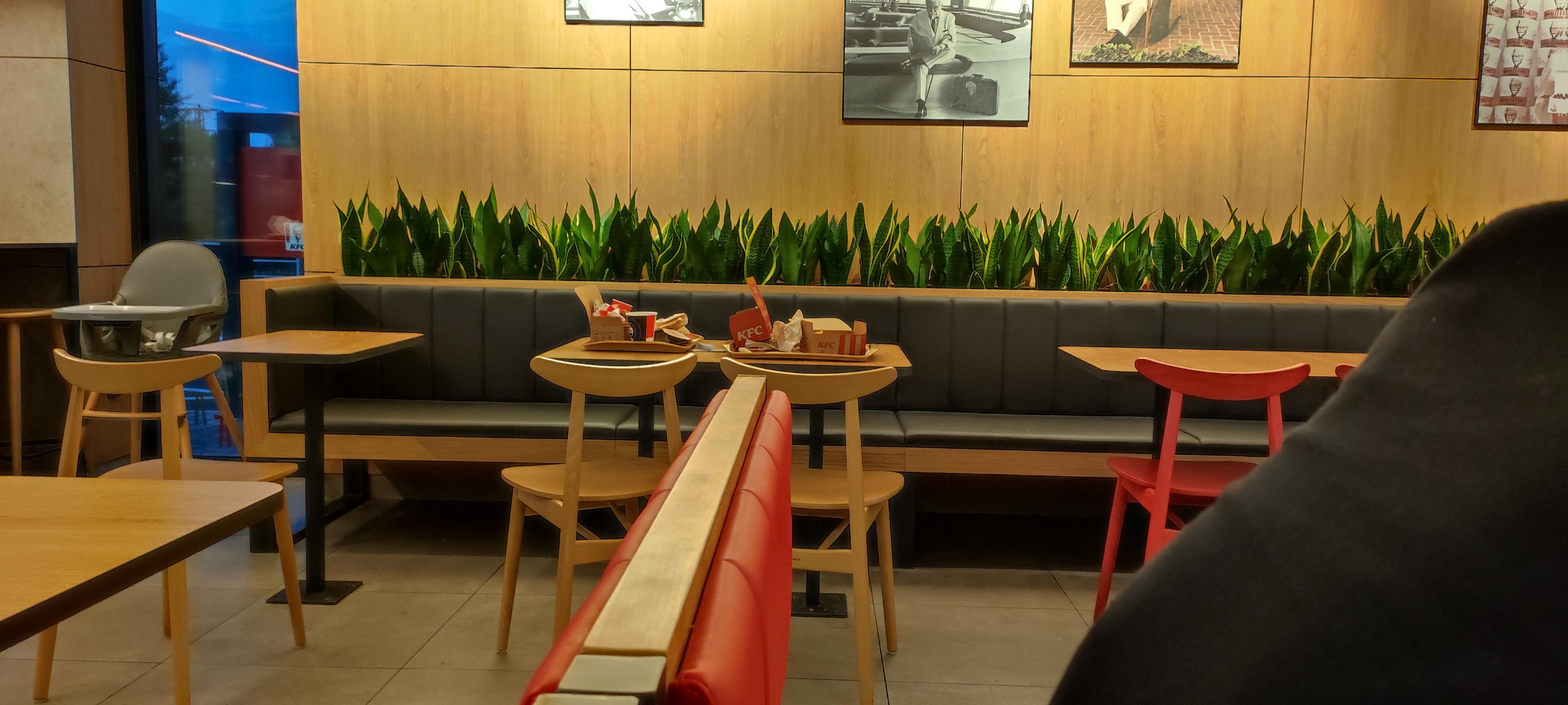 KFC foto 4