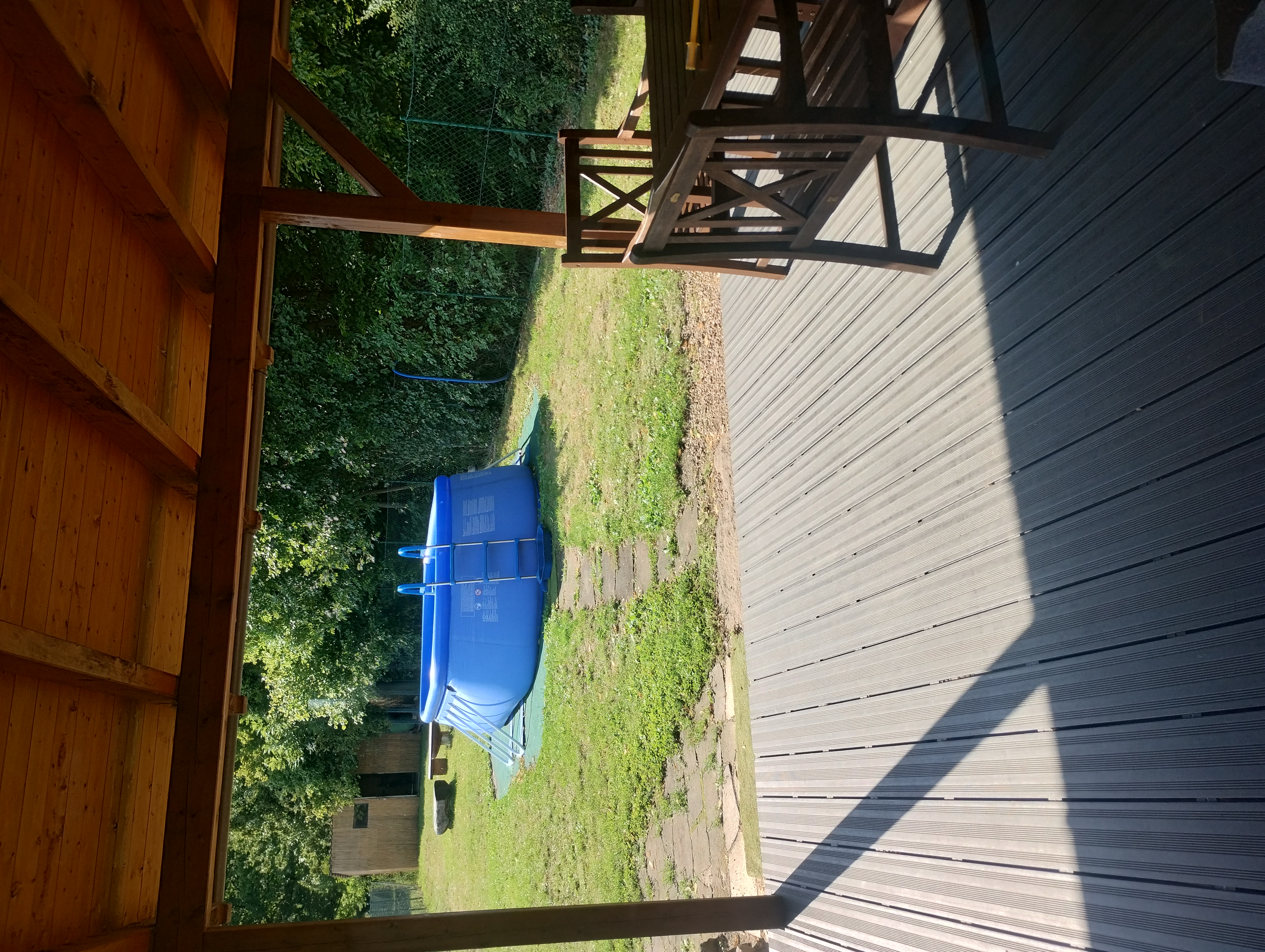 CYKLOCHALOUPKA foto 3