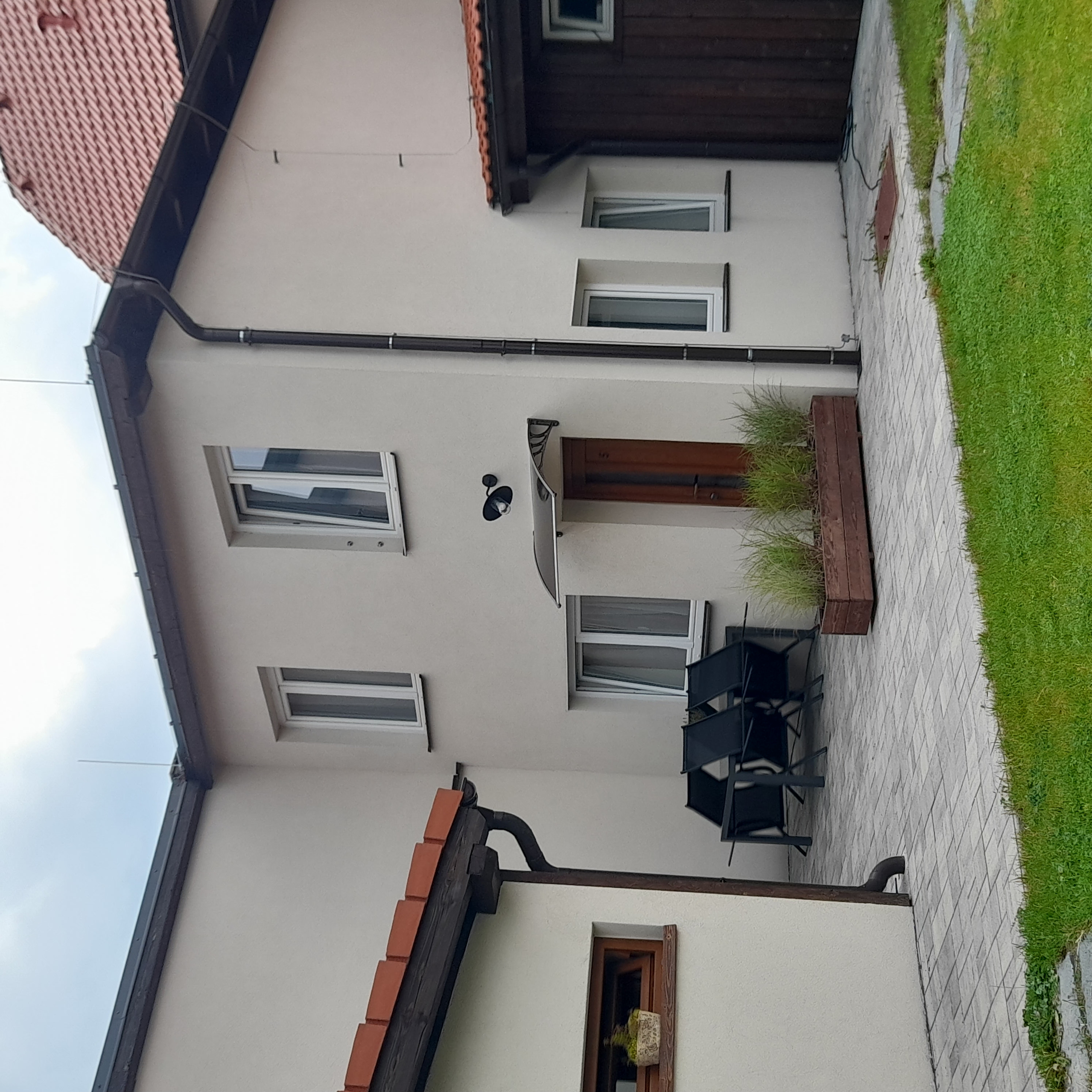 Apartmány ZeMě foto 3