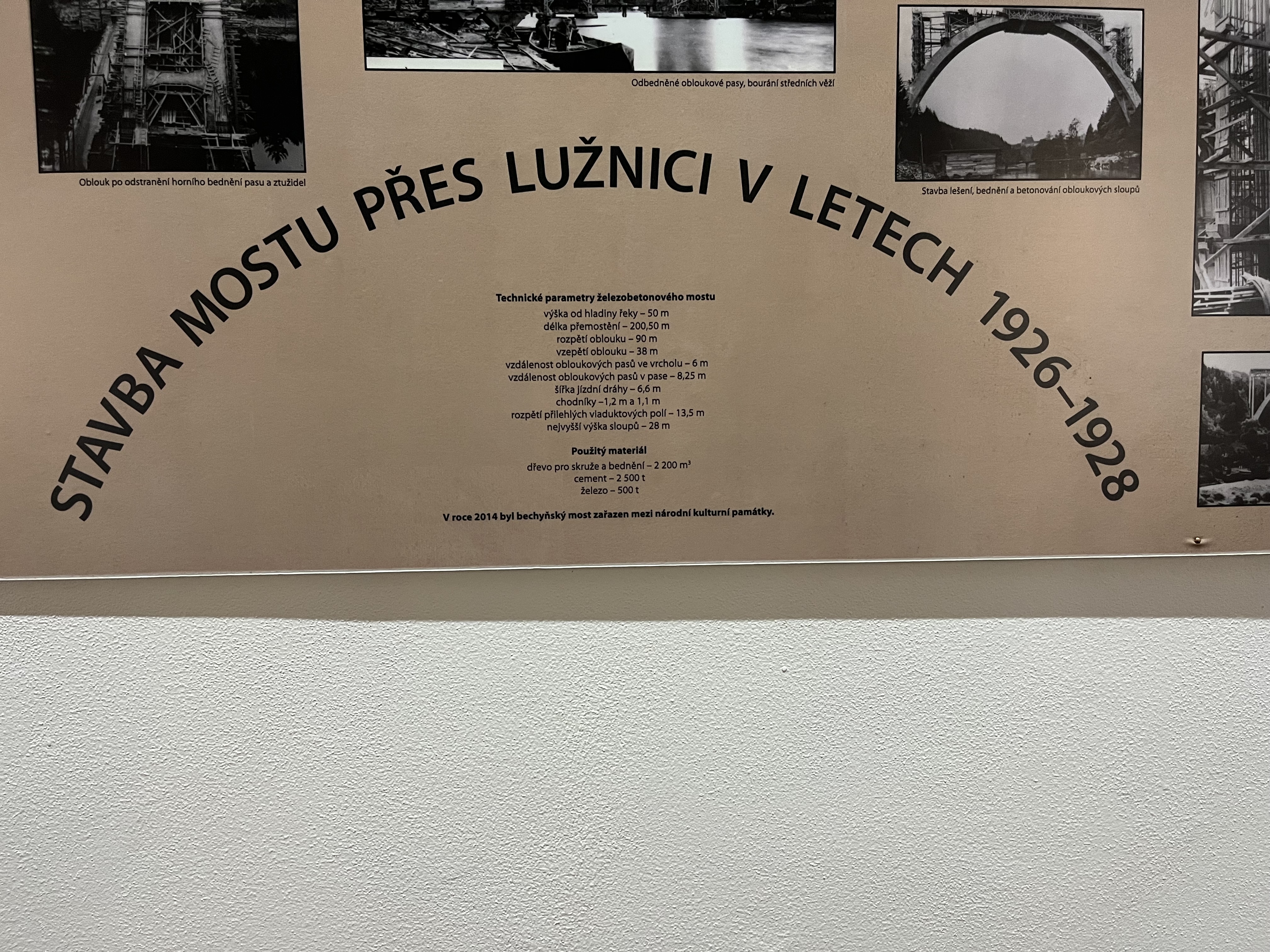 Městské muzeum Bechyně foto 3