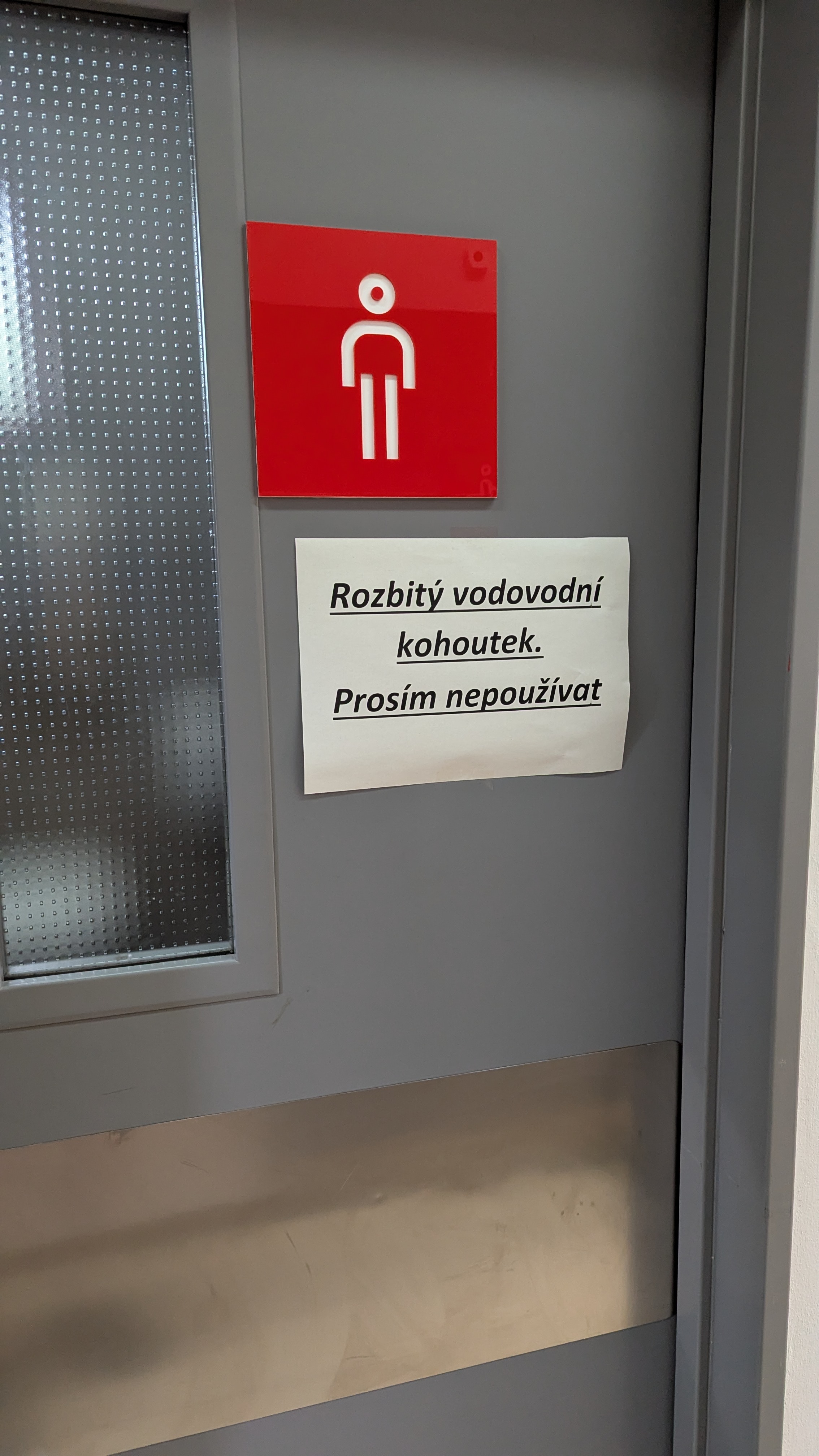 Kaufland foto 4
