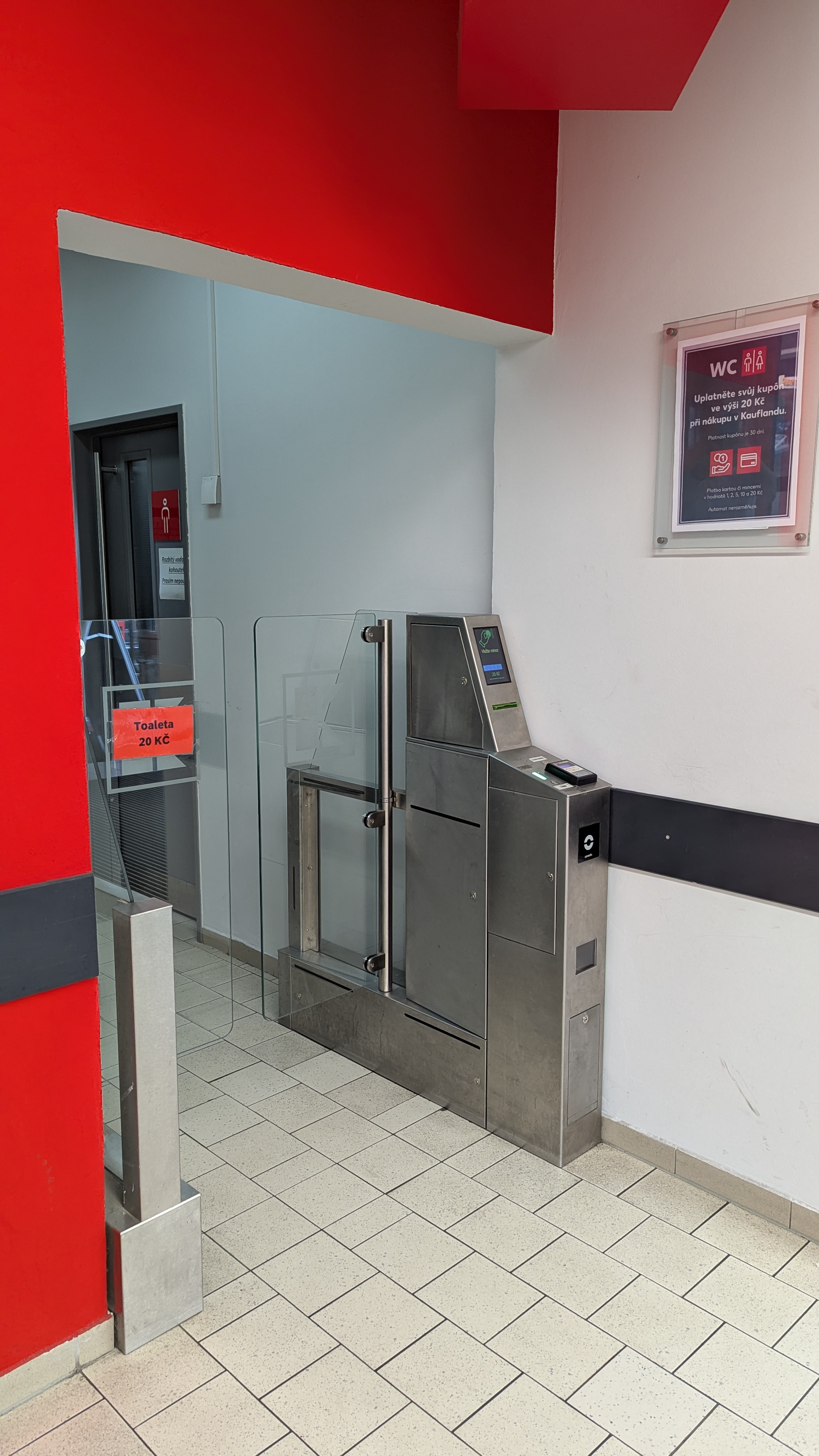 Kaufland foto 3