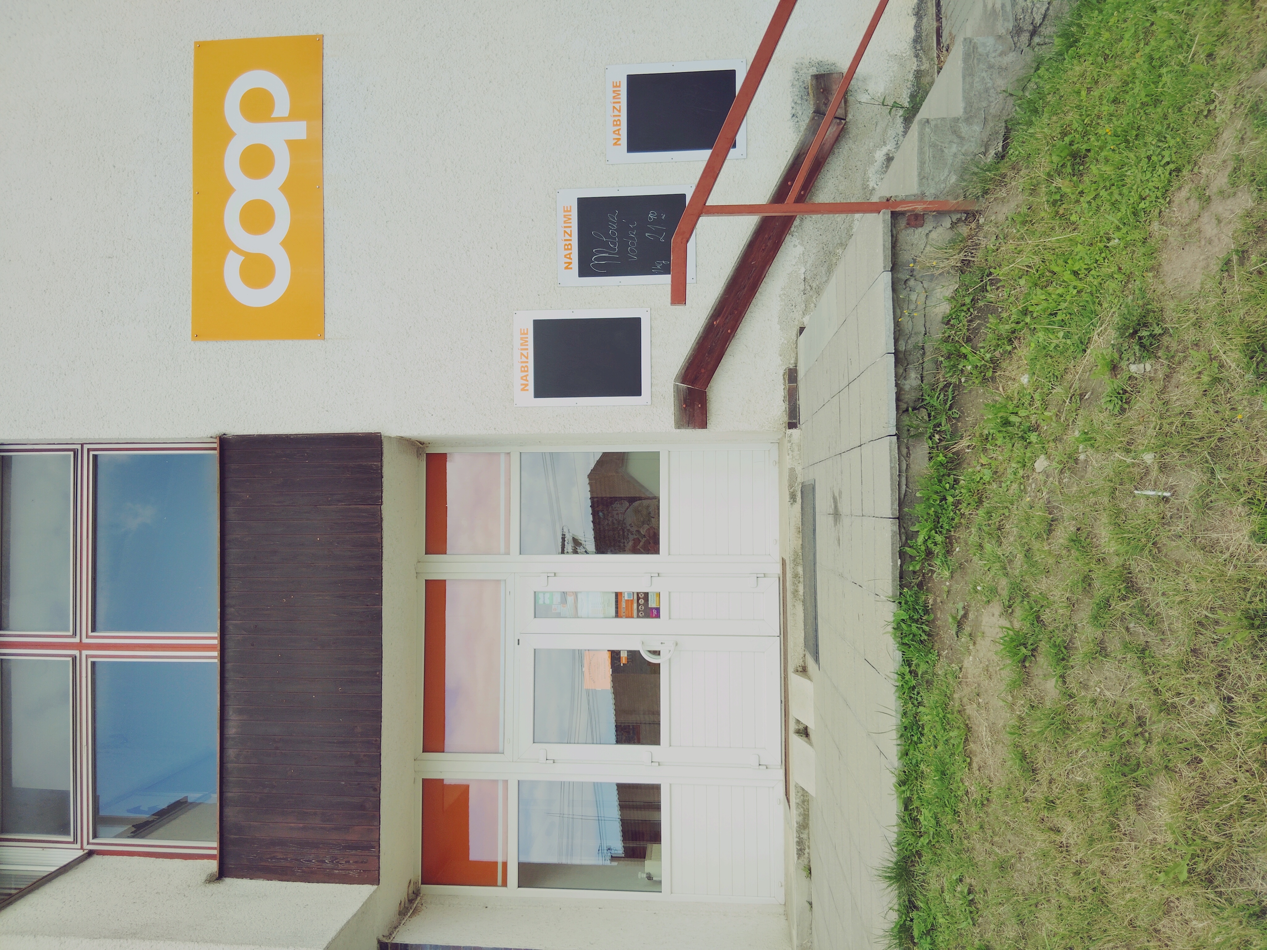 COOP JEDNOTA foto 5