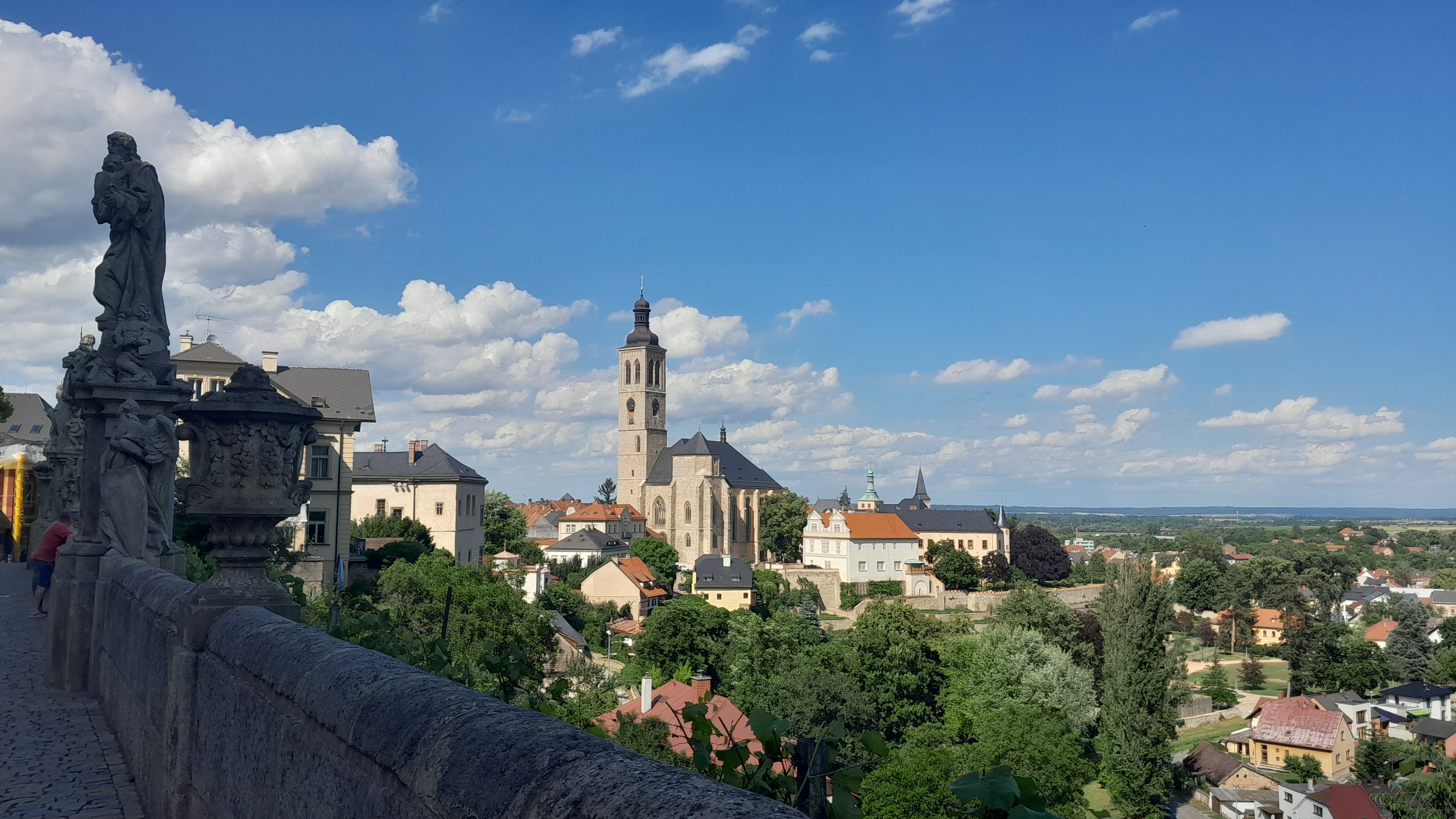 Penzion Barbora foto 2