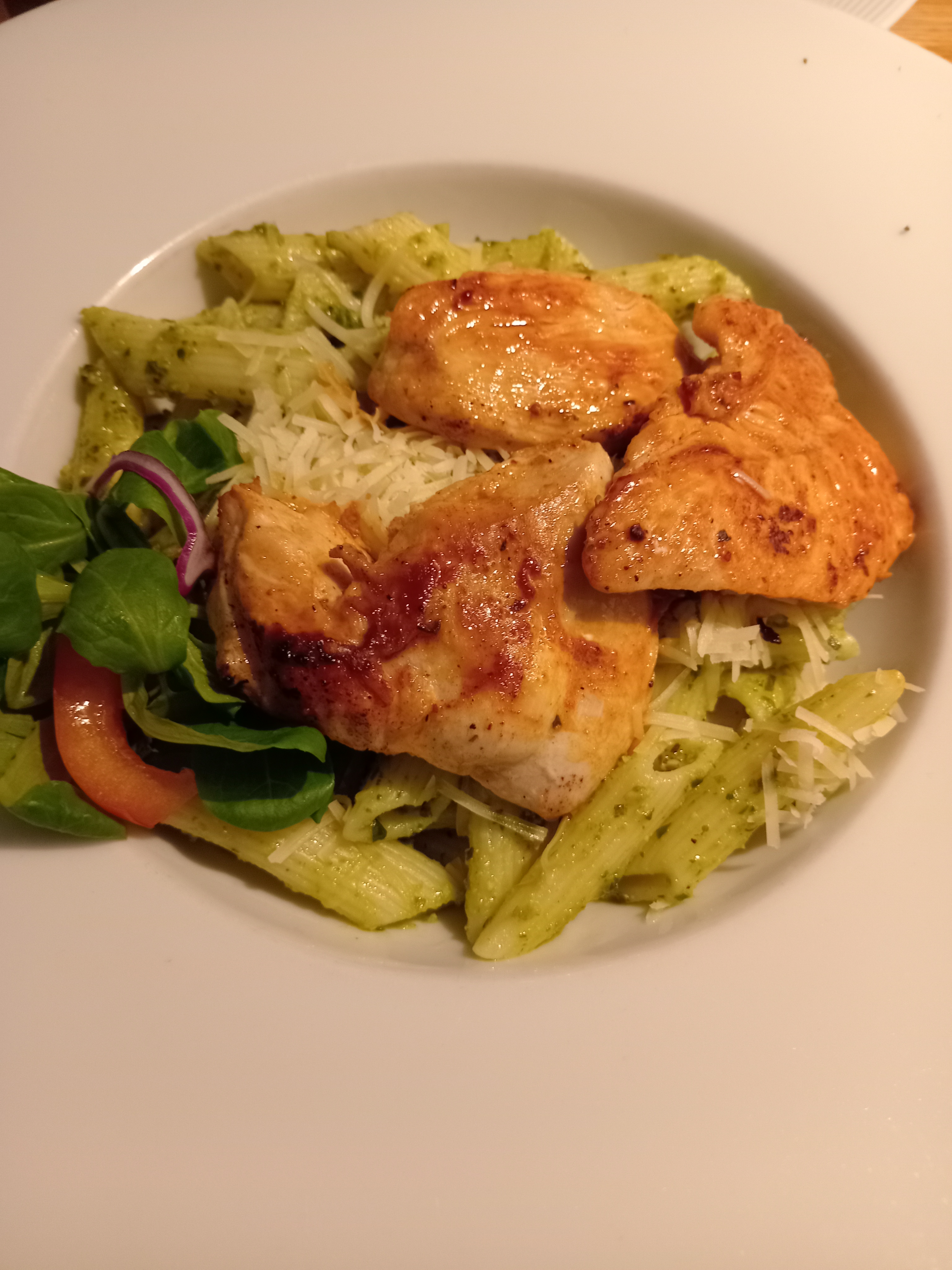 Hotel Třebovská foto 6