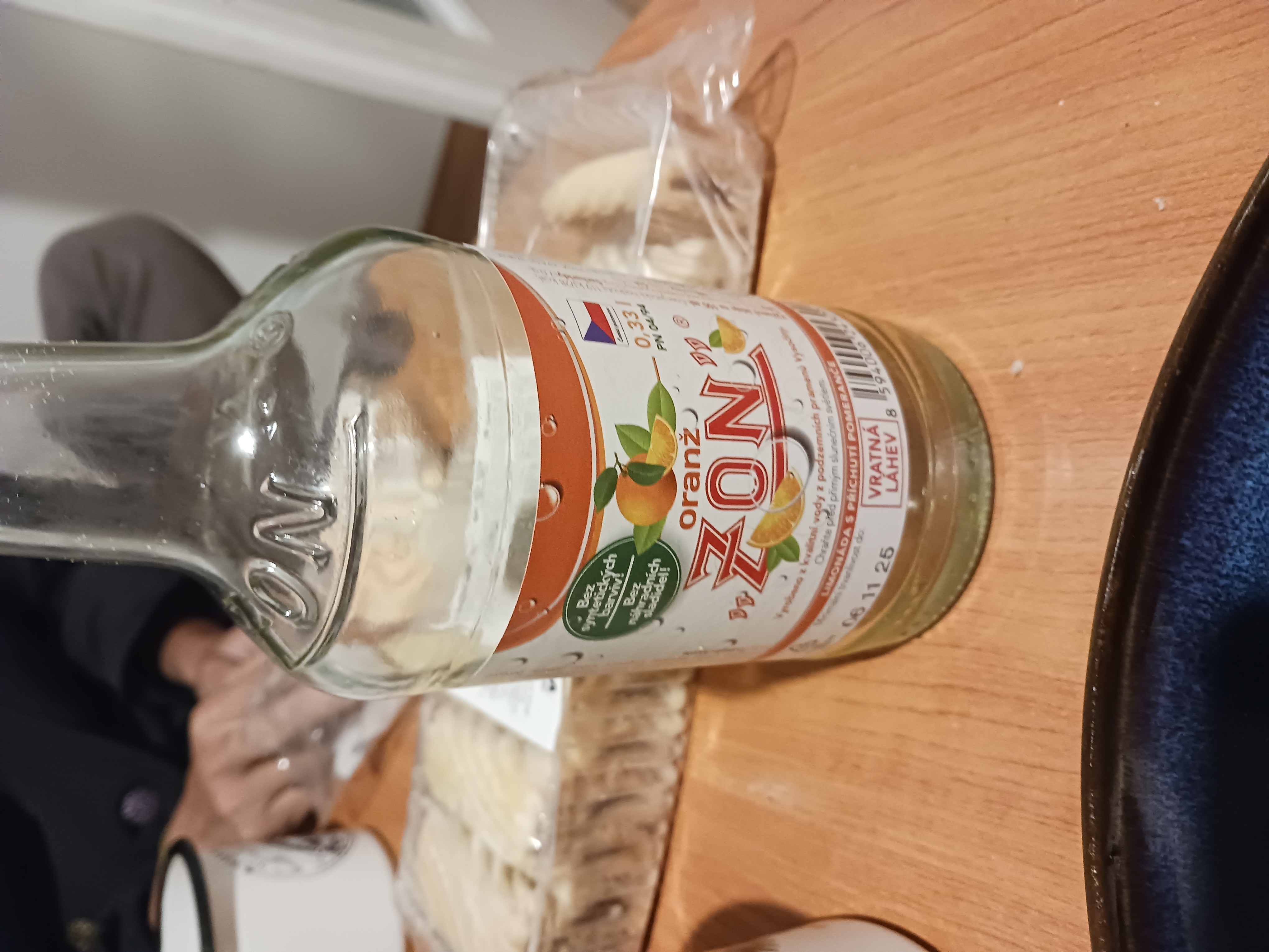 Z-market.cz foto 2