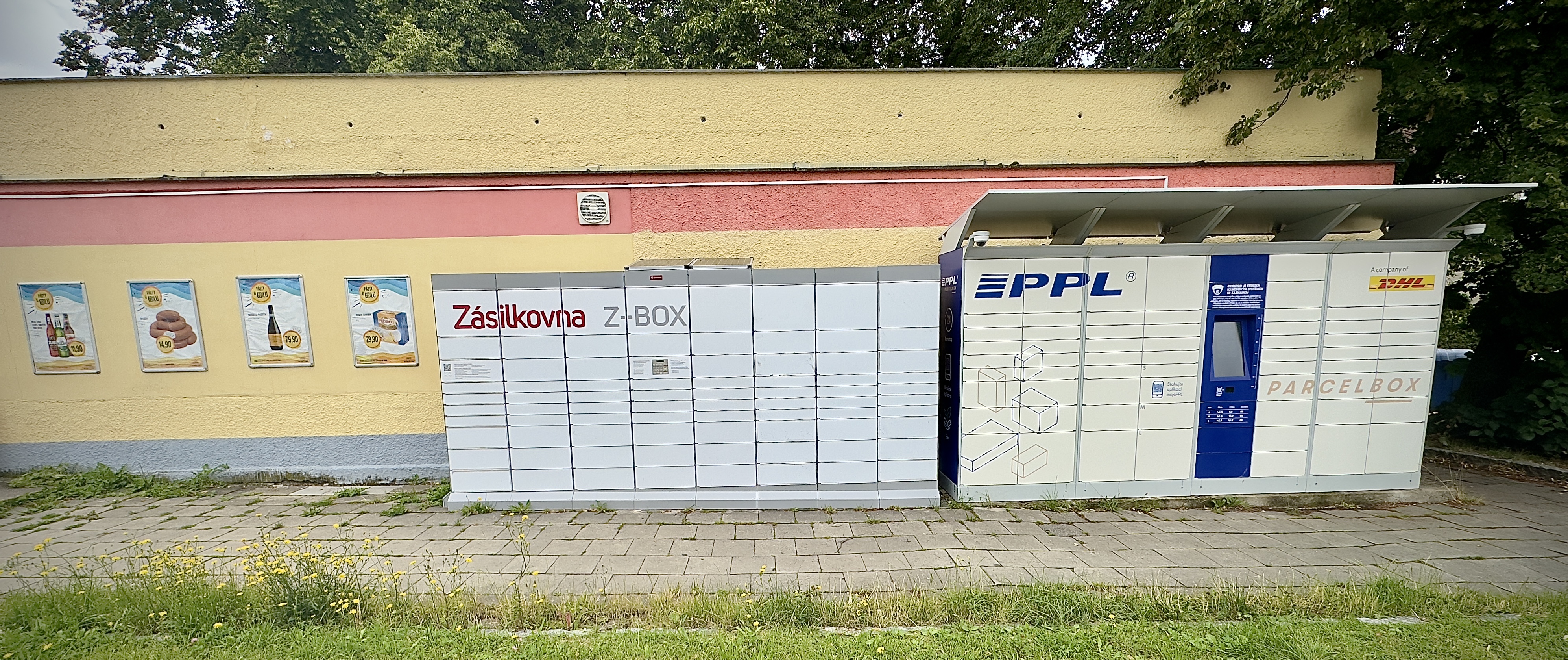 Z-BOX foto 5