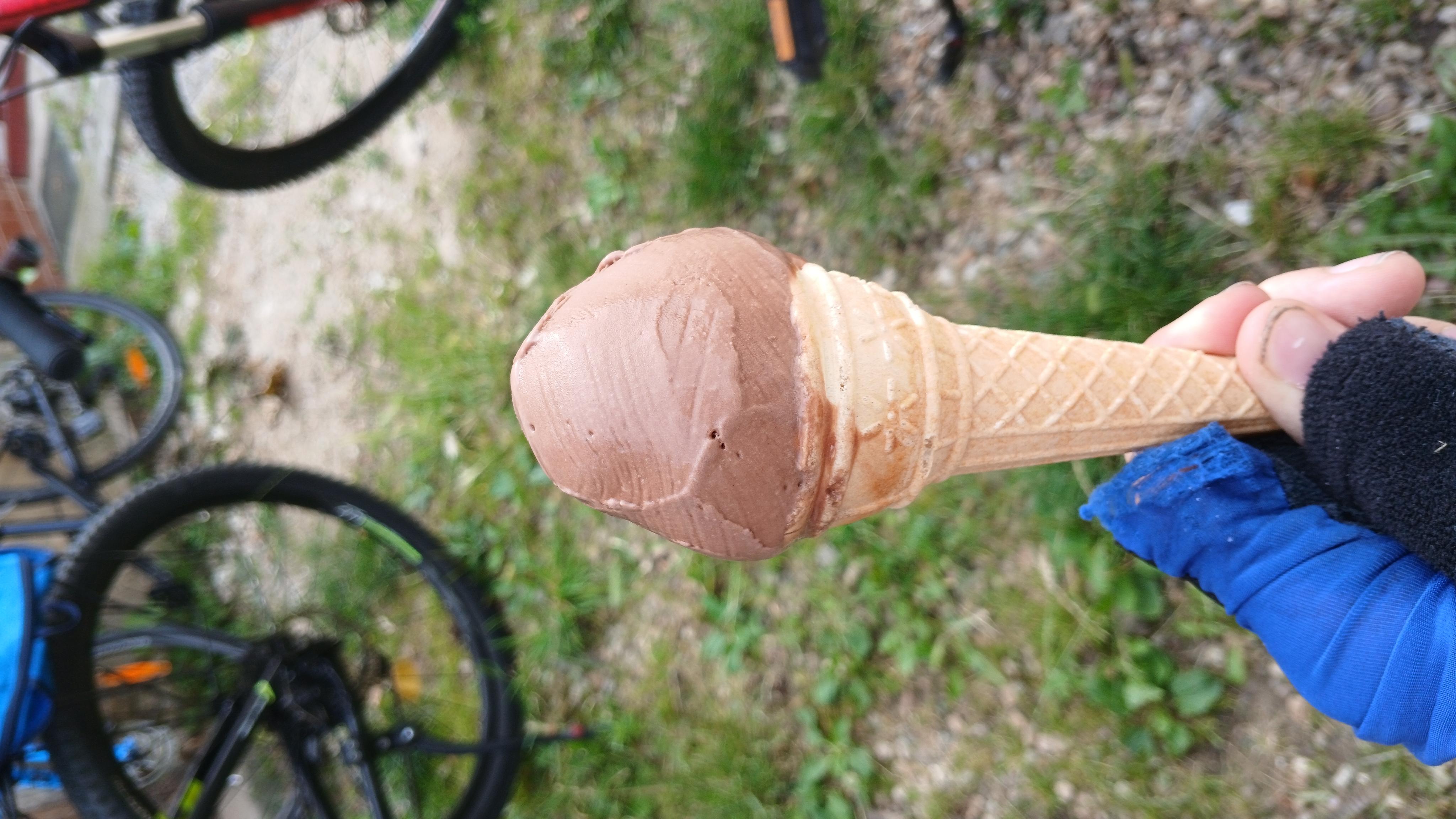 Love My Ice Cream foto 6