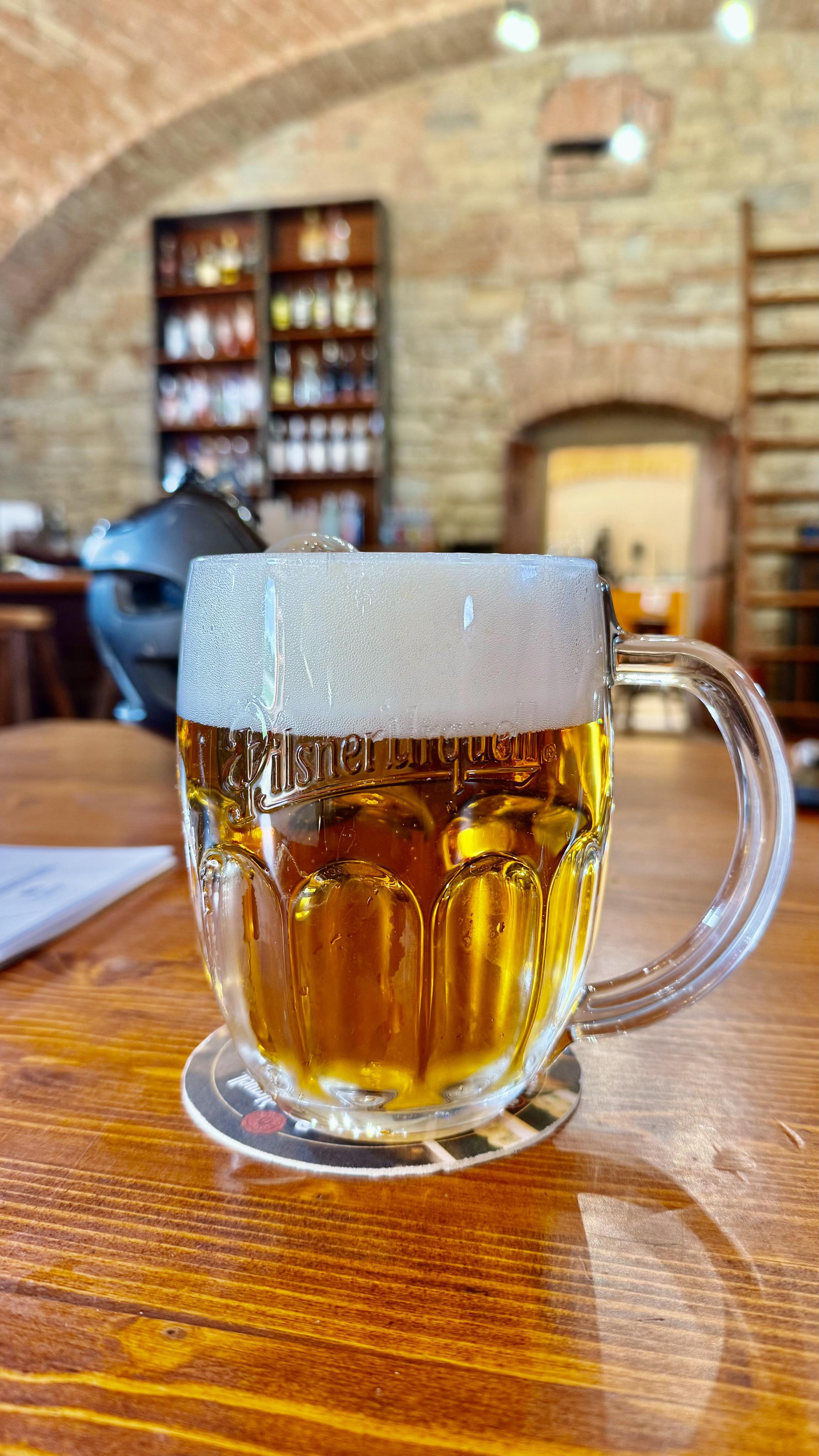 Hospůdka Vchynice foto 1