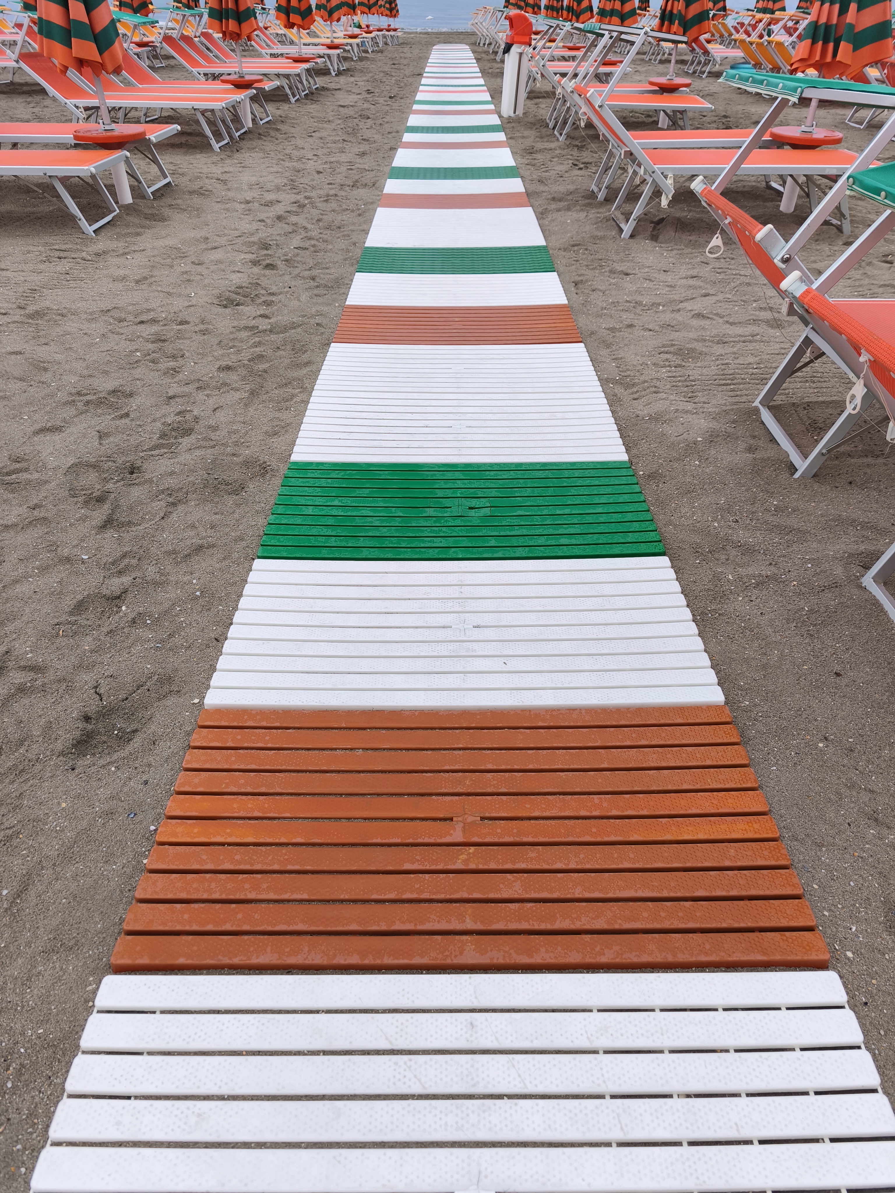 Cestovní kancelář ITALIA TRAVEL foto 5
