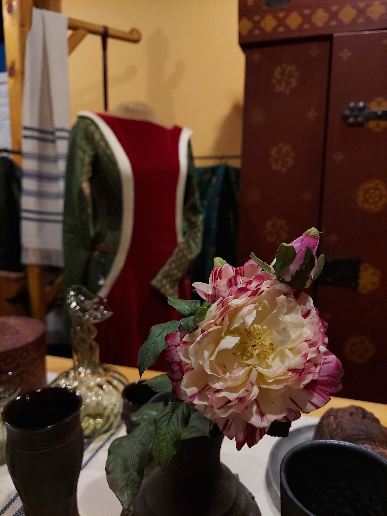 Galerie Gotiky foto 2