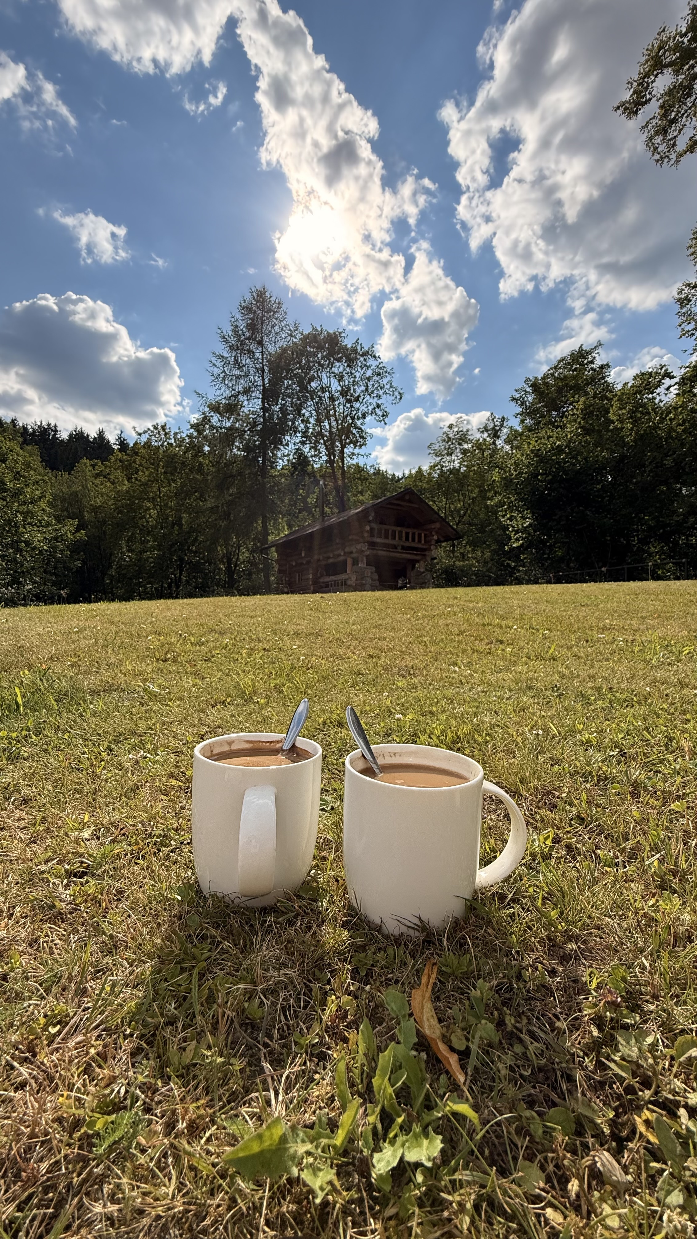 Apartmány Hájenka foto 2