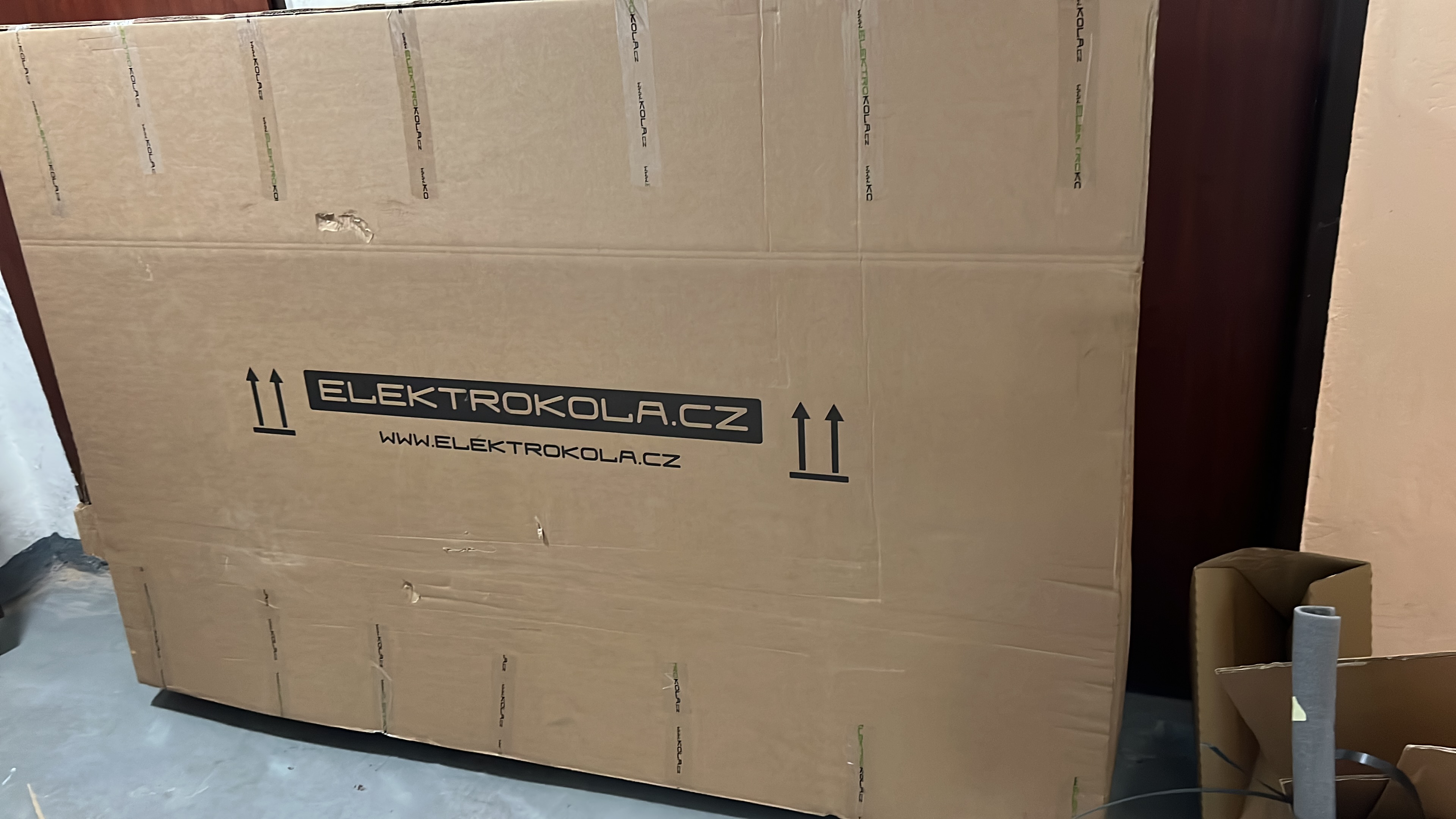 ELEKTROKOLA.cz foto 5