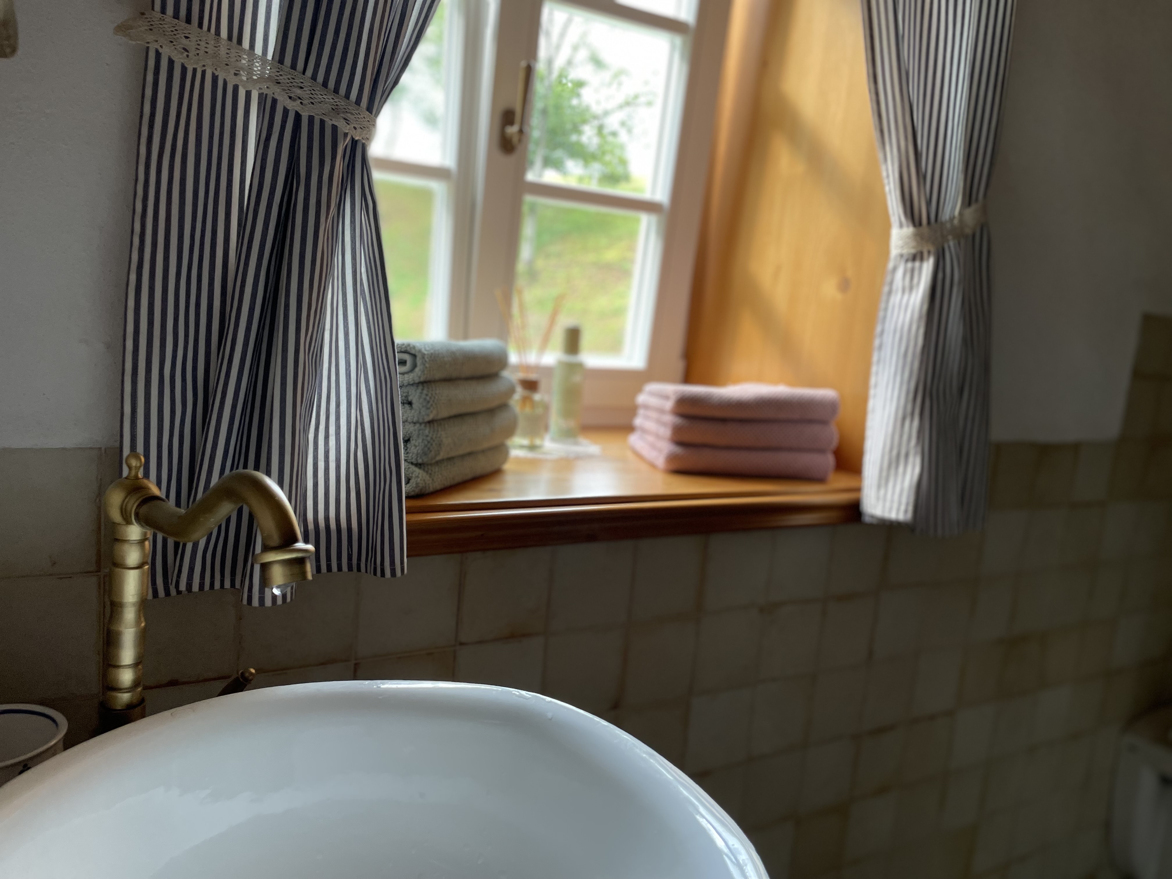 Roubenka svatý Vít foto 5