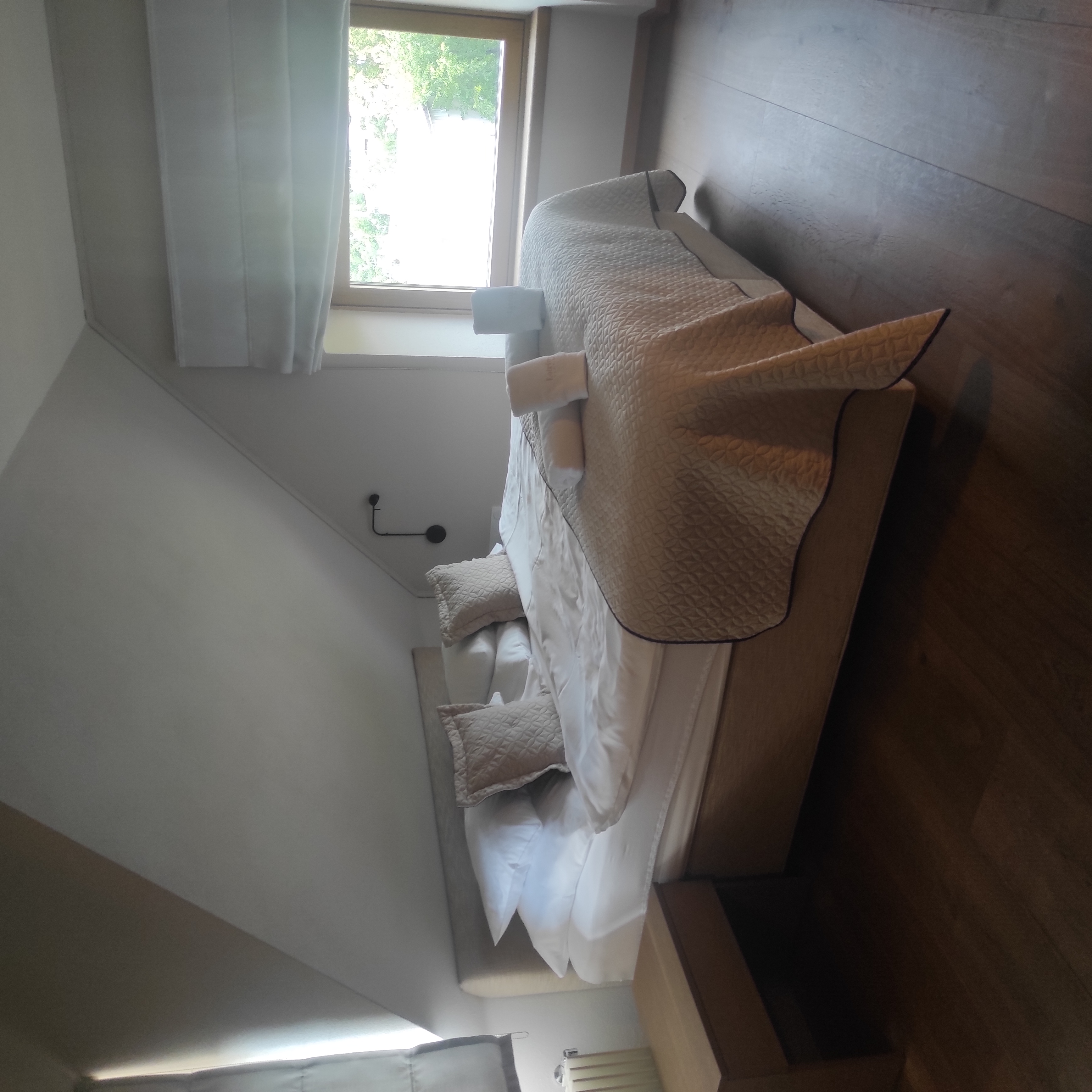 Hotel Lotrinský**** foto 5