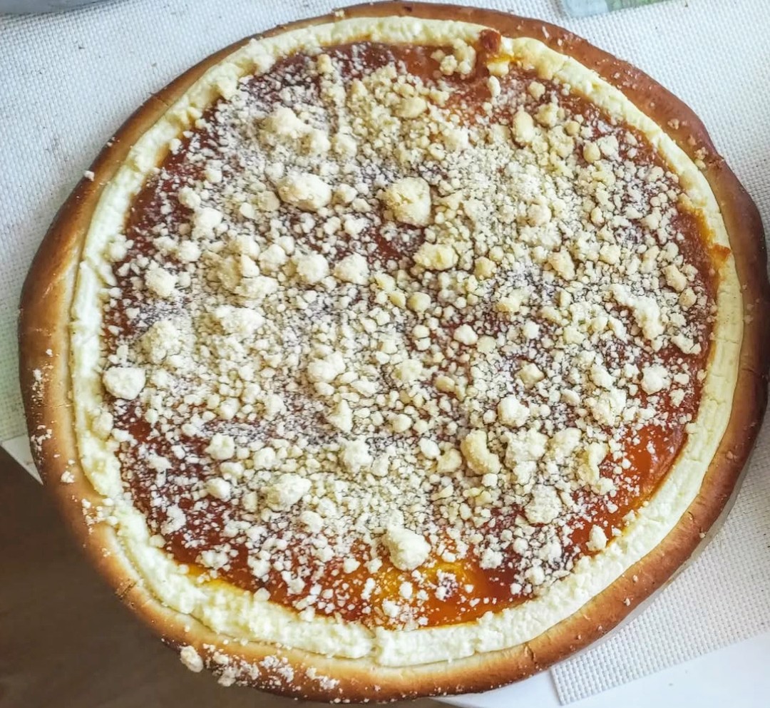 ARETE, s.r.o. foto 2