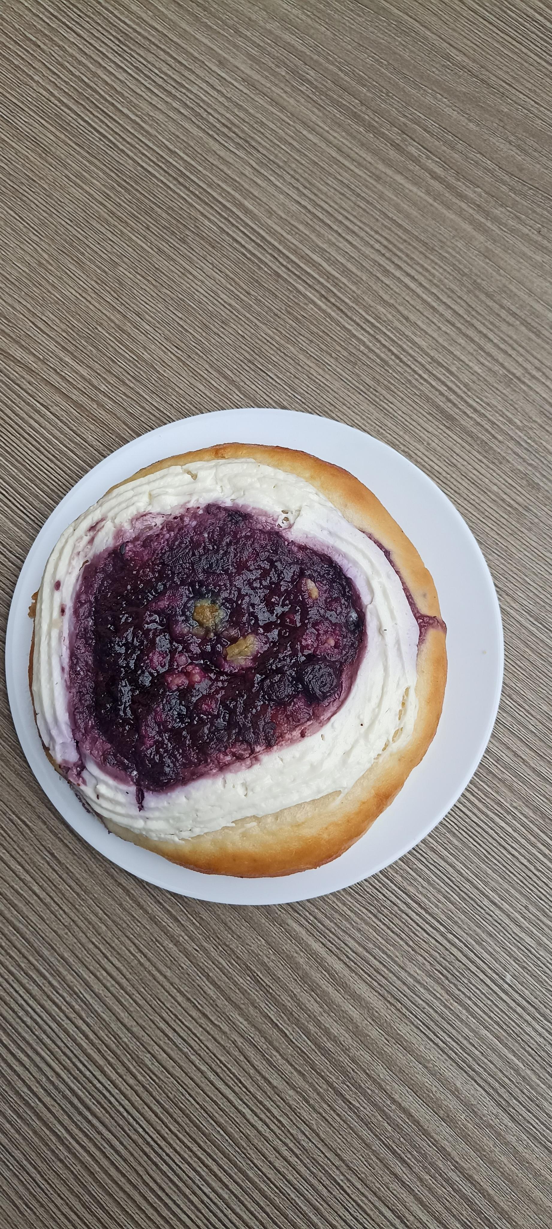 SEDELSKÁ KVALITA foto 3