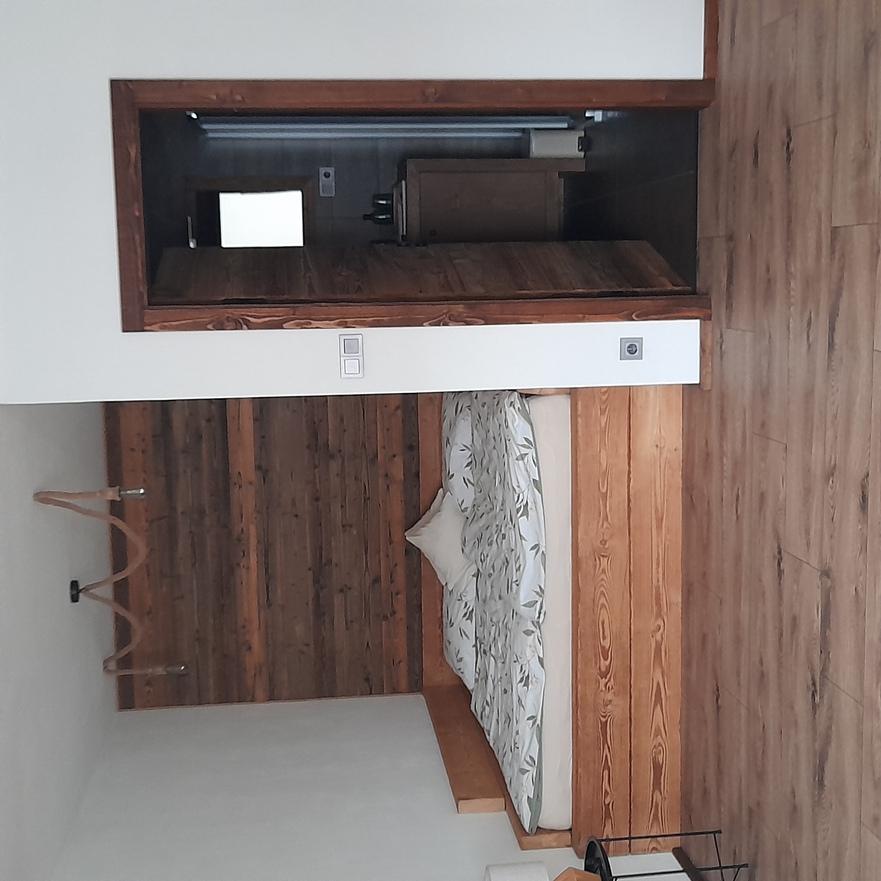 Apartmány ZeMě foto 4