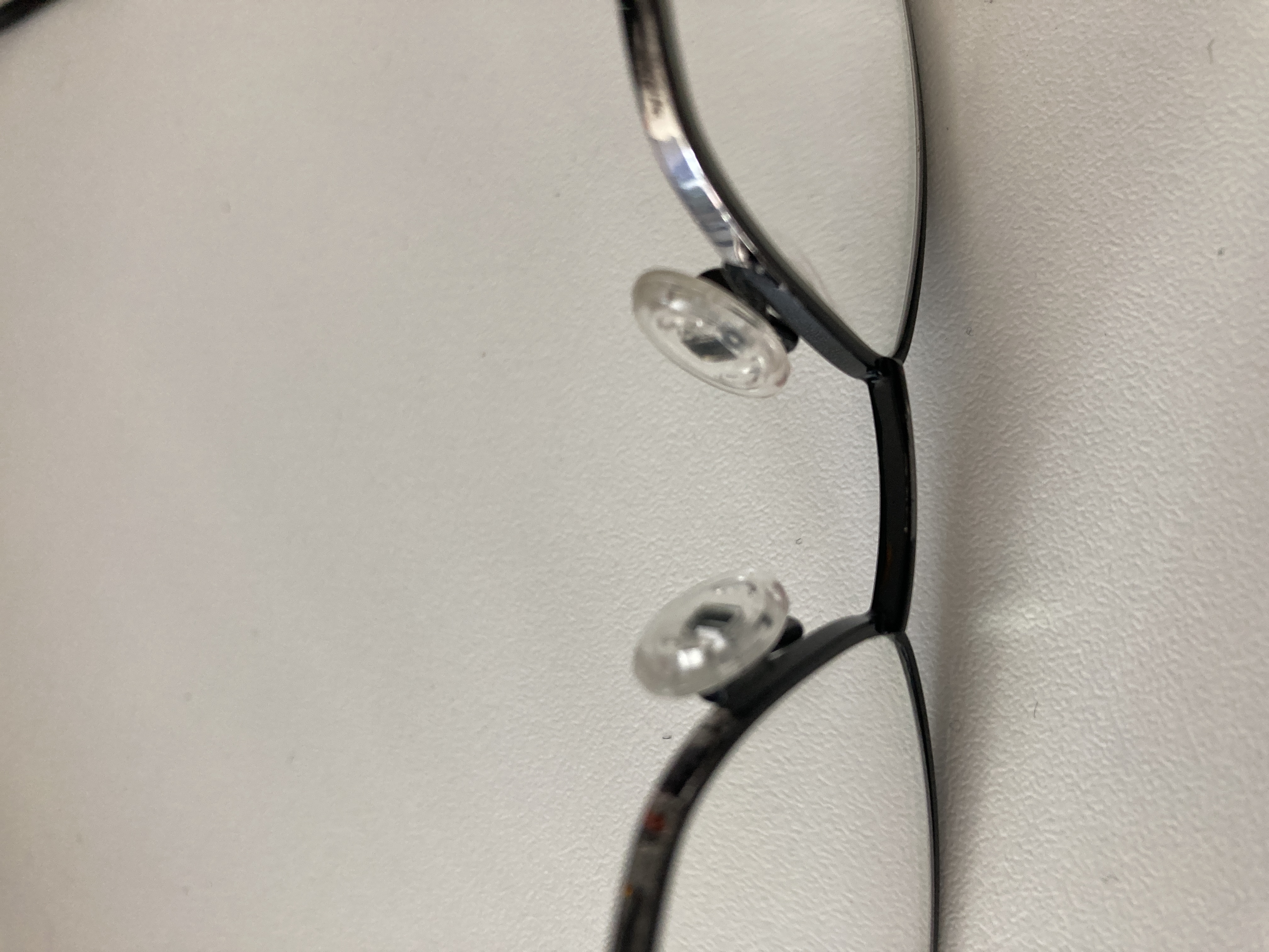 Polák optika foto 1