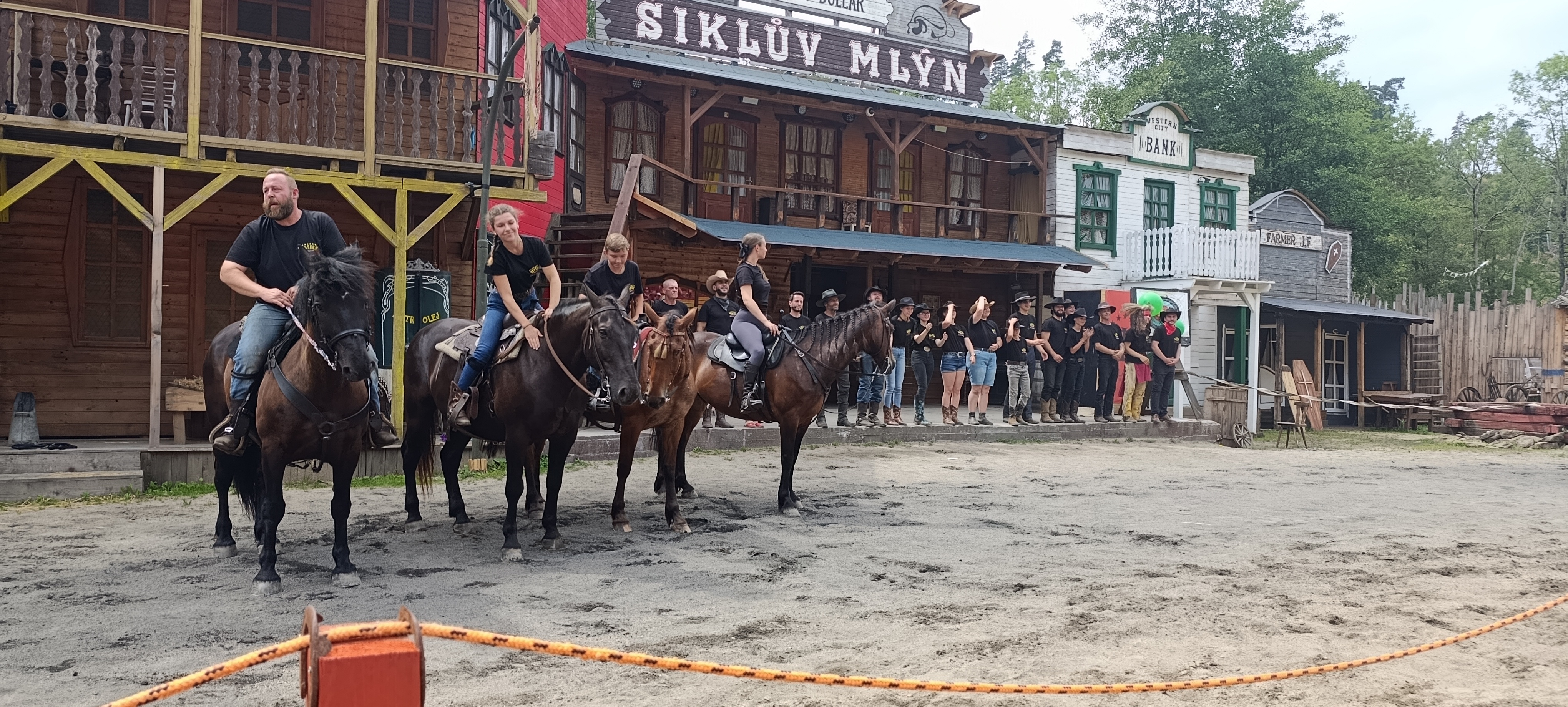 Ubytování Šikland foto 6