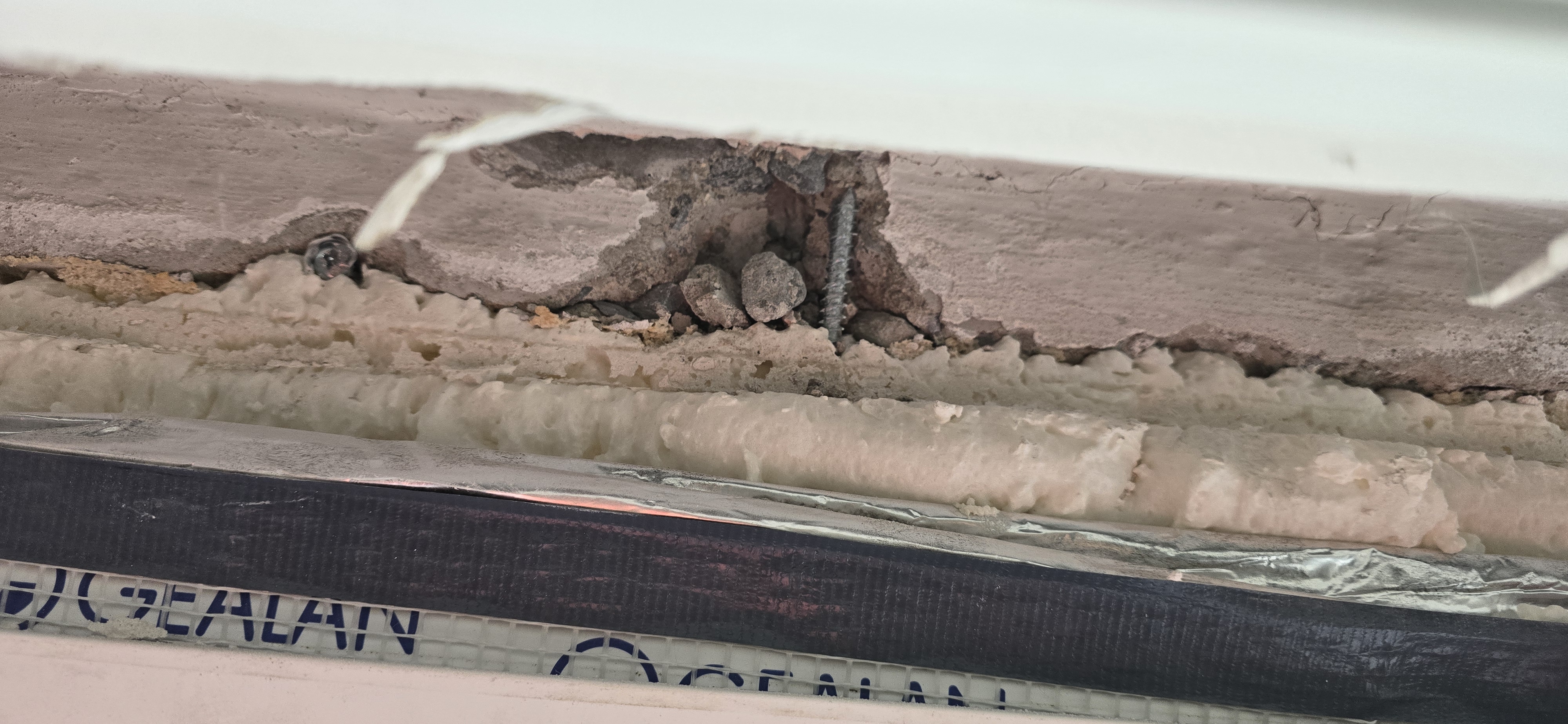 GLOB Production, s.r.o. foto 6