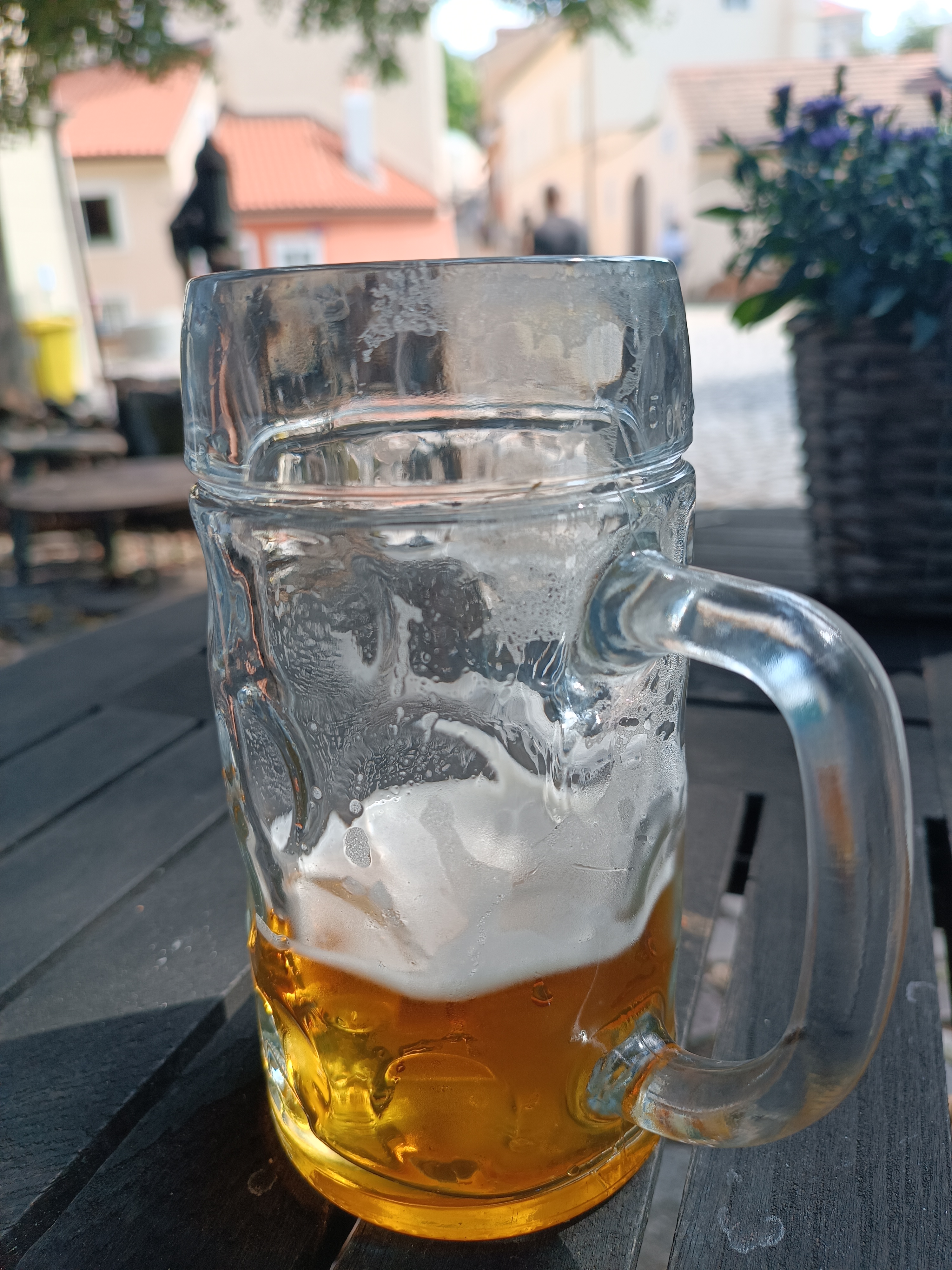 Občerstvení U Raka foto 5