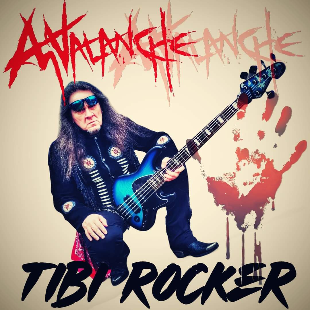 STIHL Antonín Huml foto 2