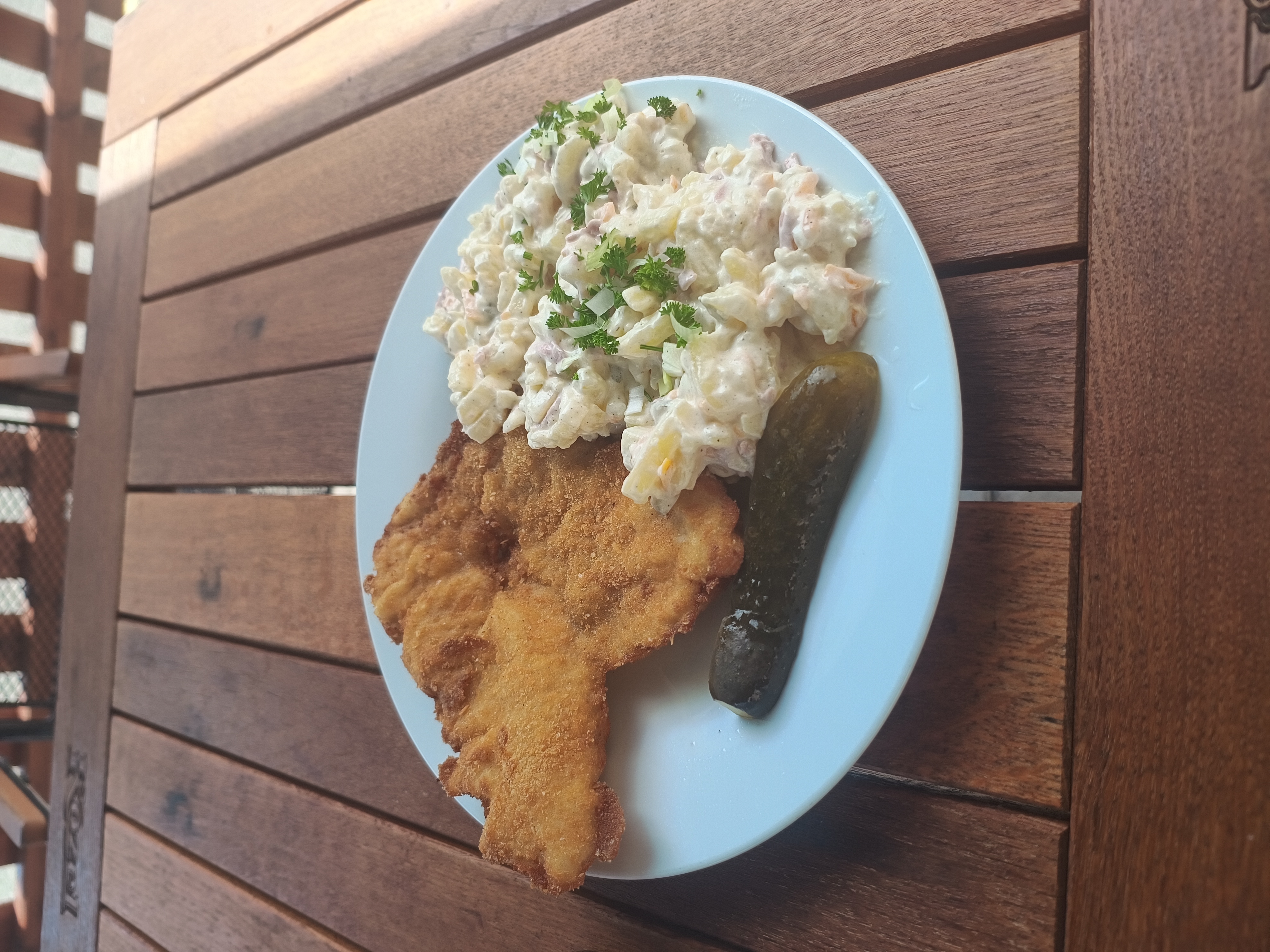 Jídelna a bistro Velké Poříčí foto 5