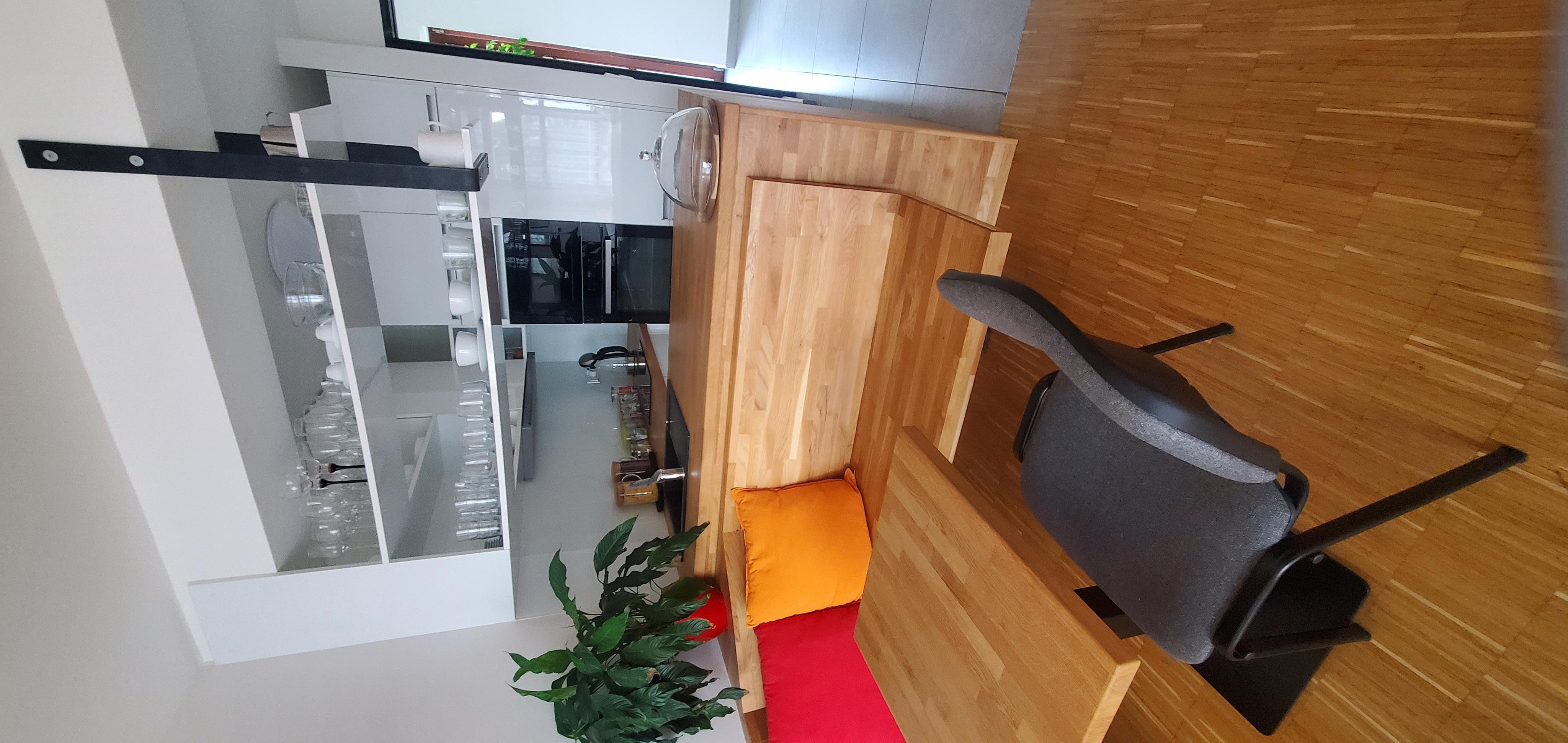 Pár pokojů microhotel foto 4