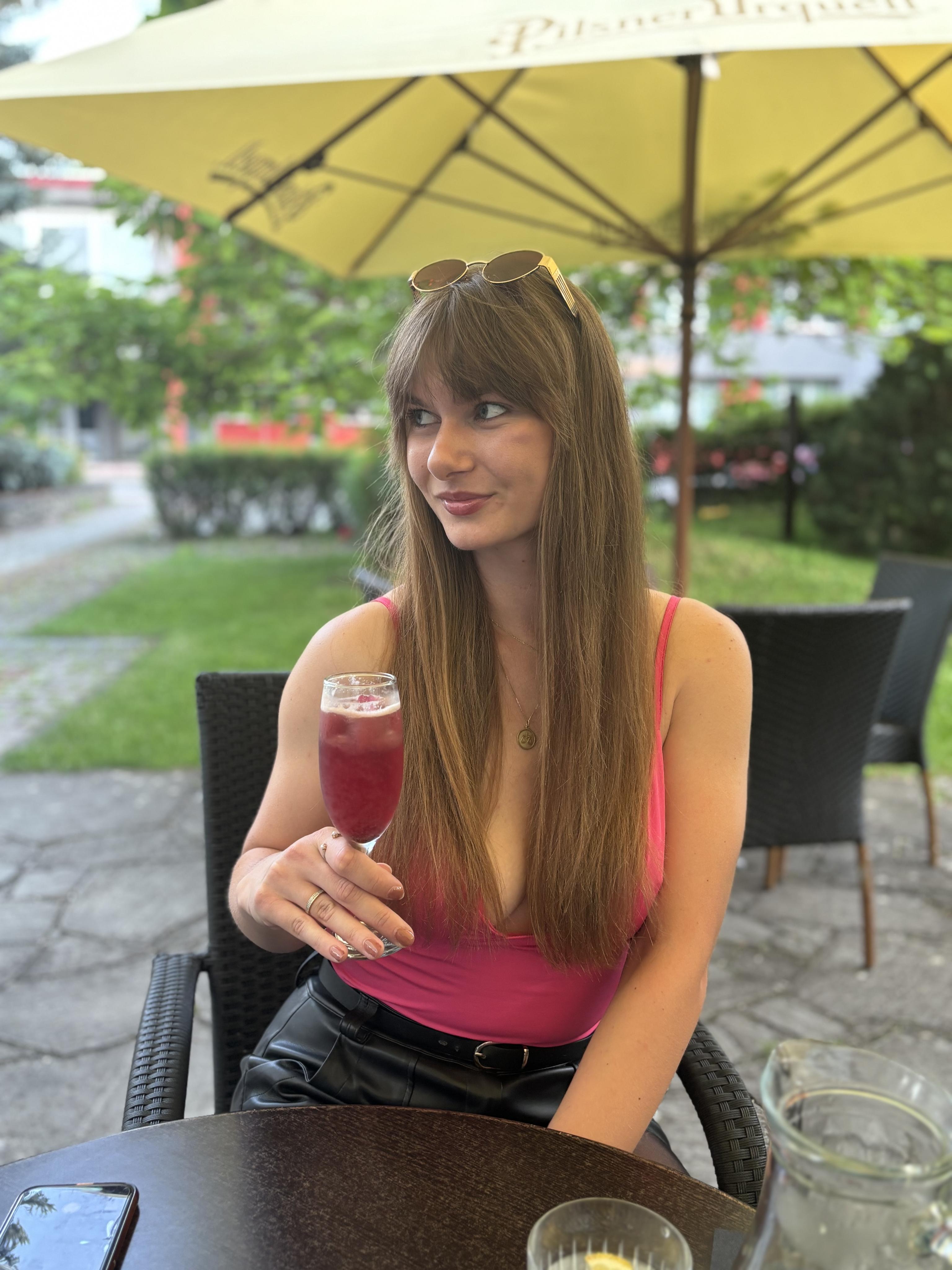 Bublity - café & spritz foto 4