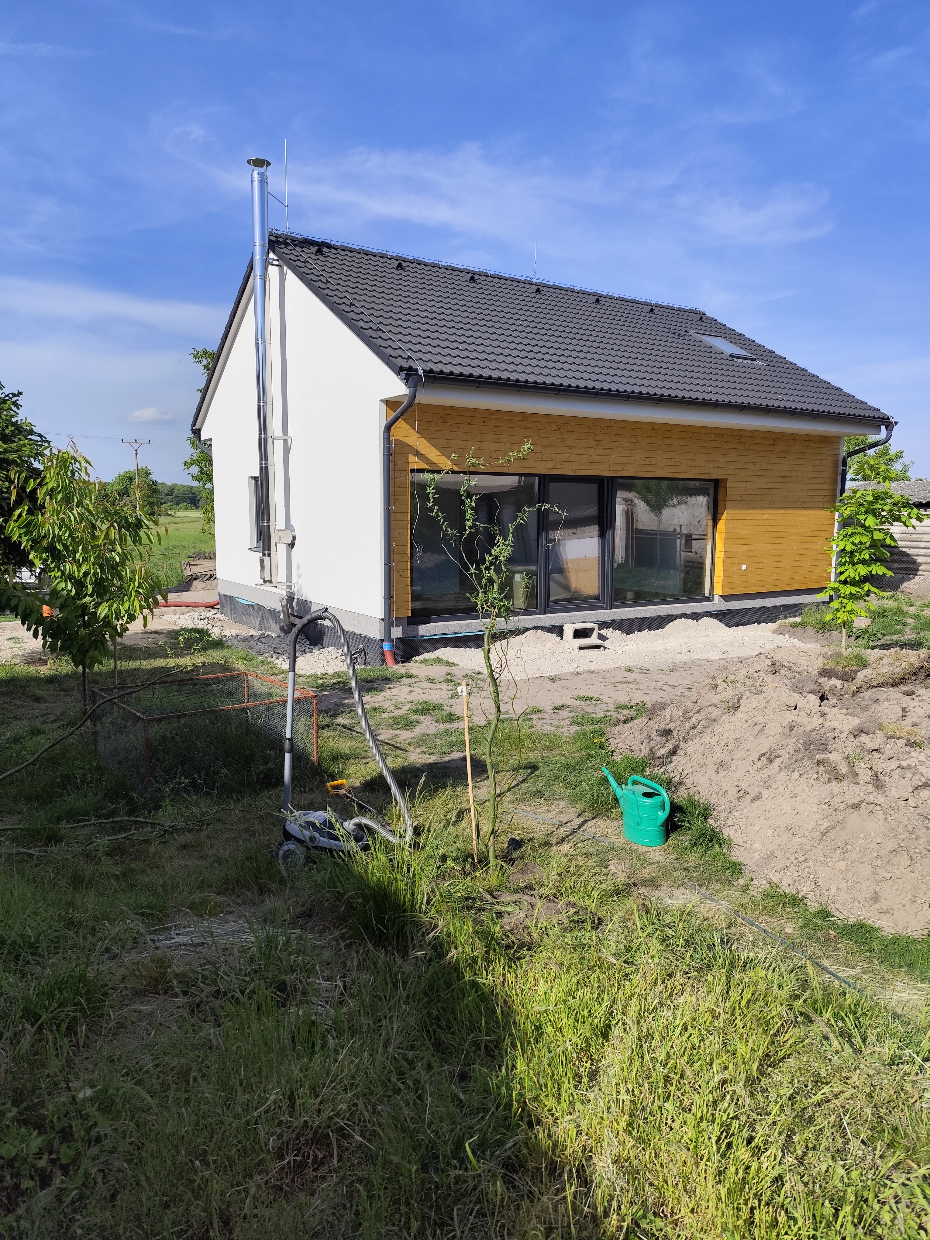 PREFAST CZ, s.r.o. foto 4