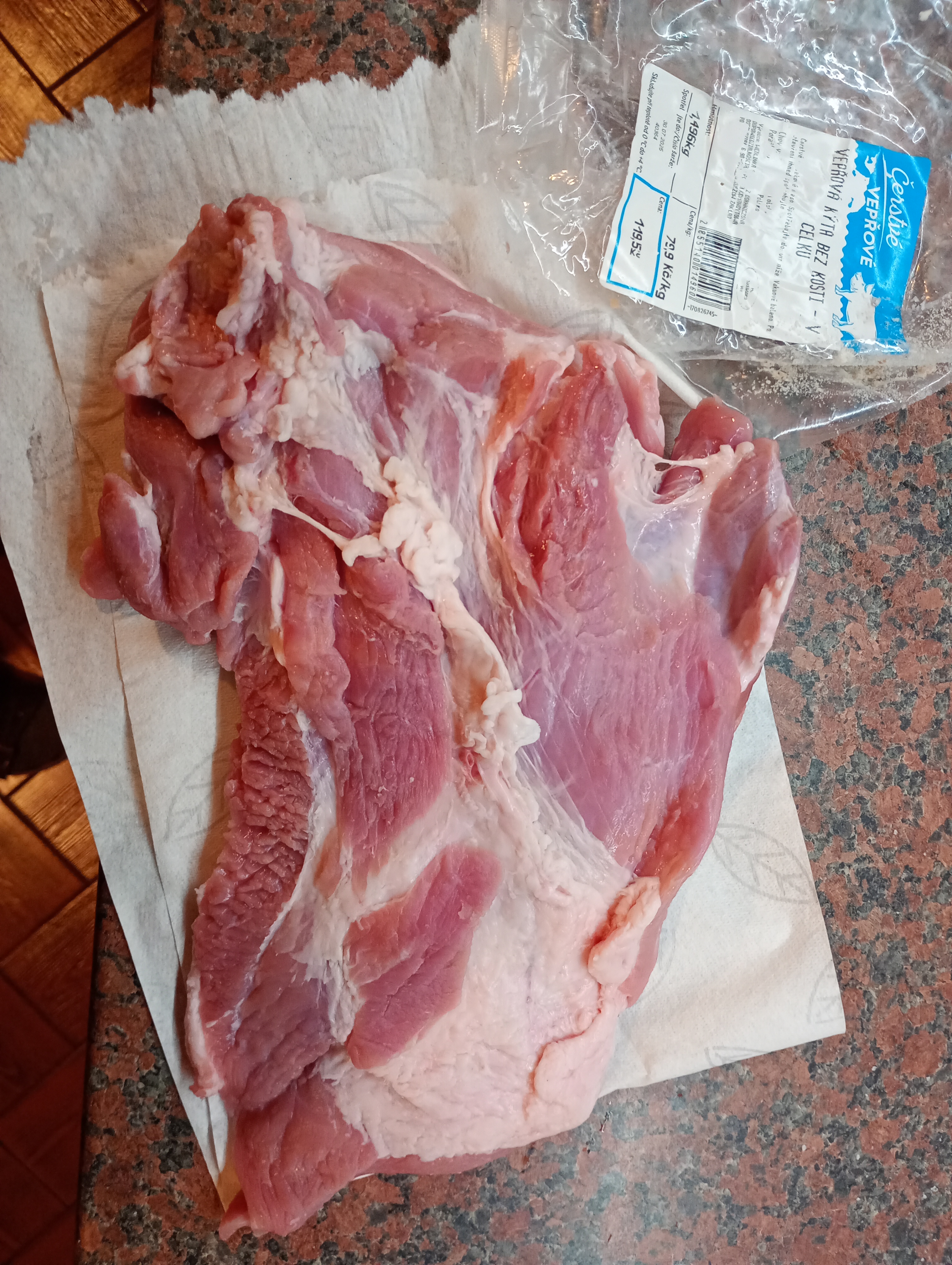 Lidl foto 6