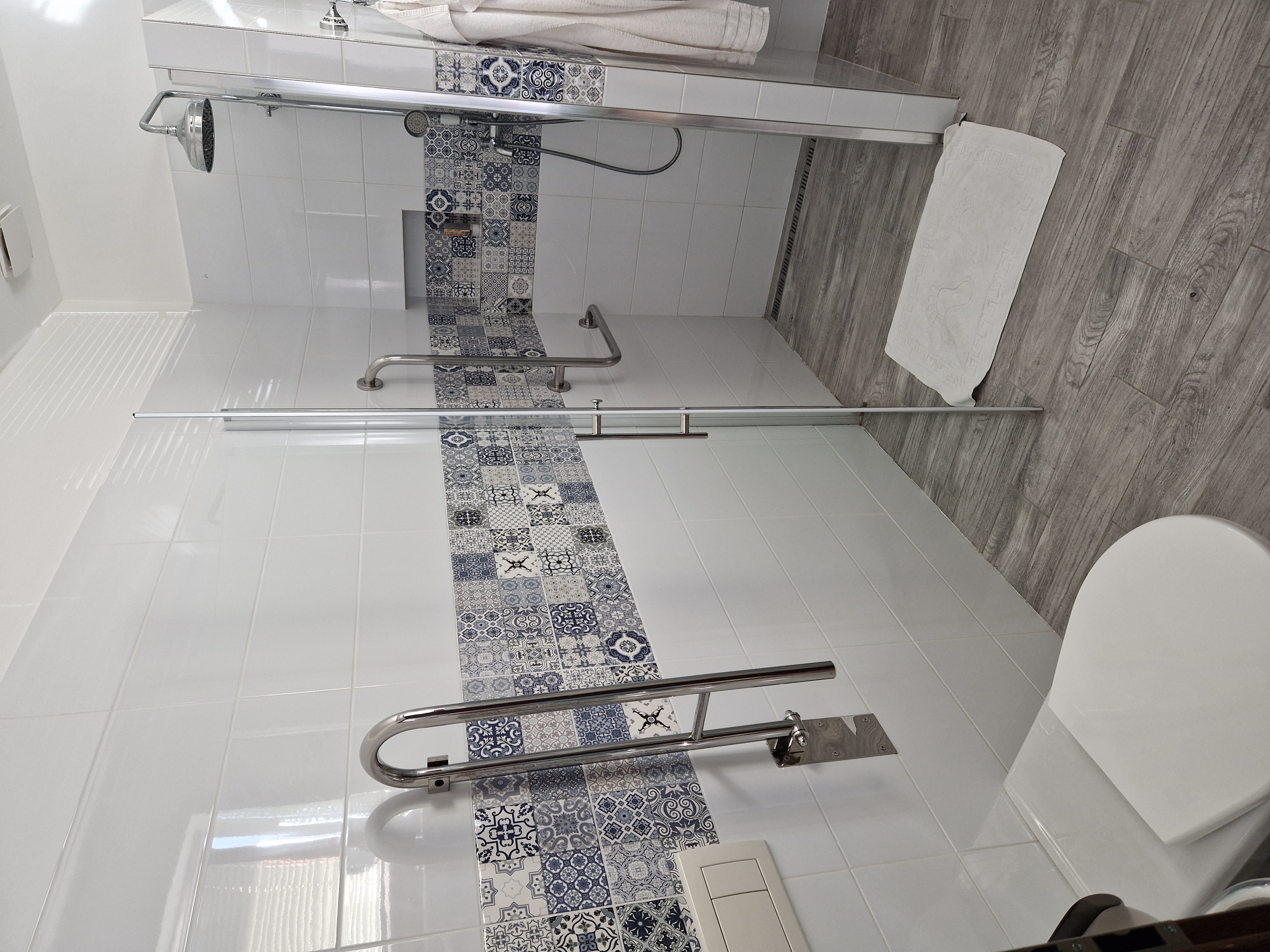 KNÍŽECÍ DŮM - ubytování v Lednici foto 1